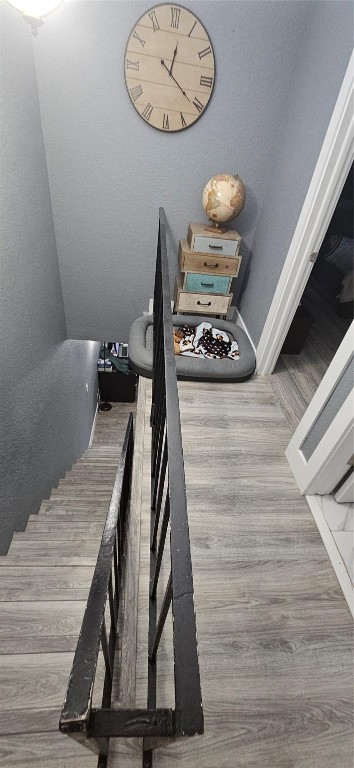 3336 NW 85th Ave 3336