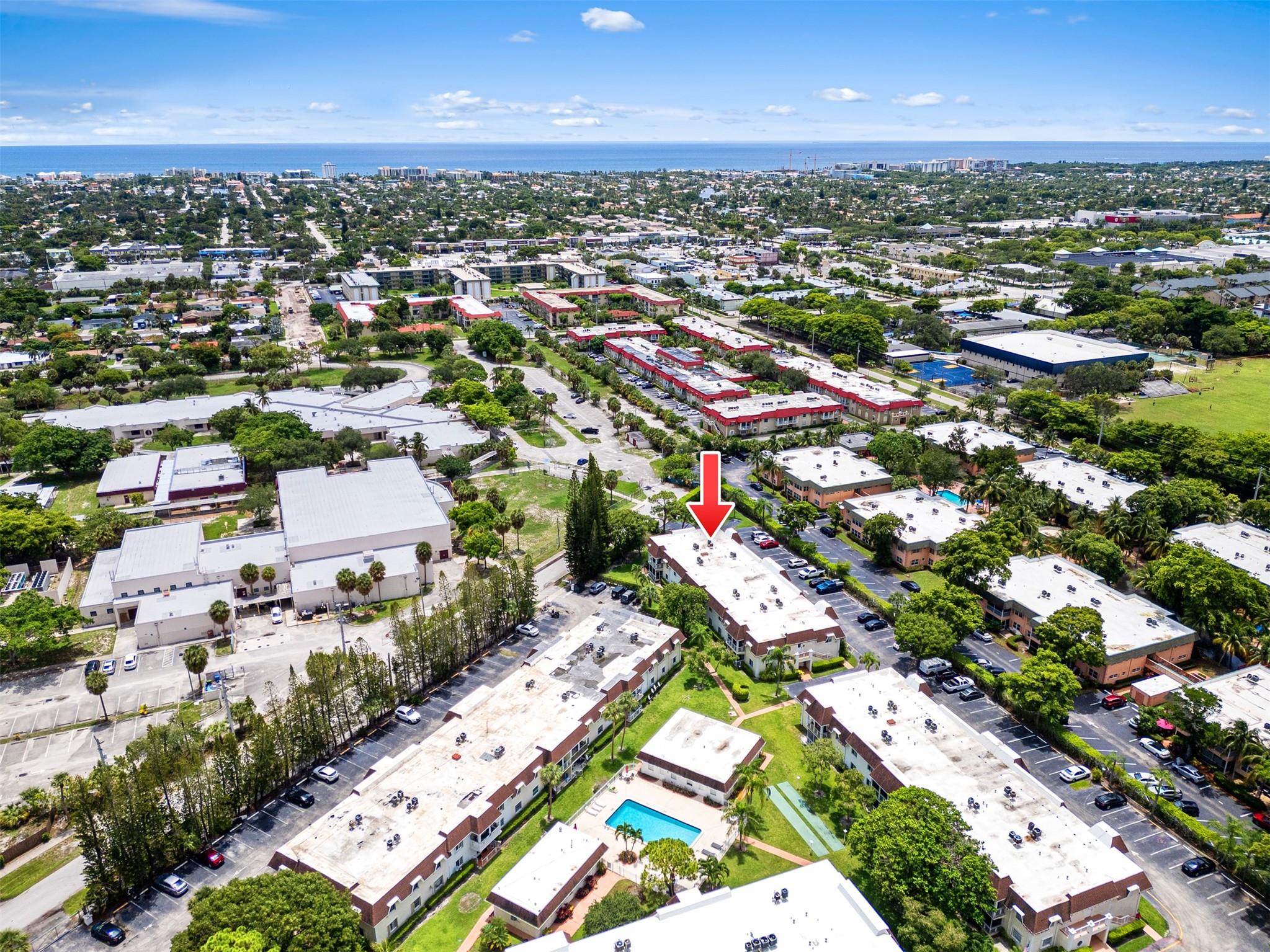 706 SE 2nd Avenue 335