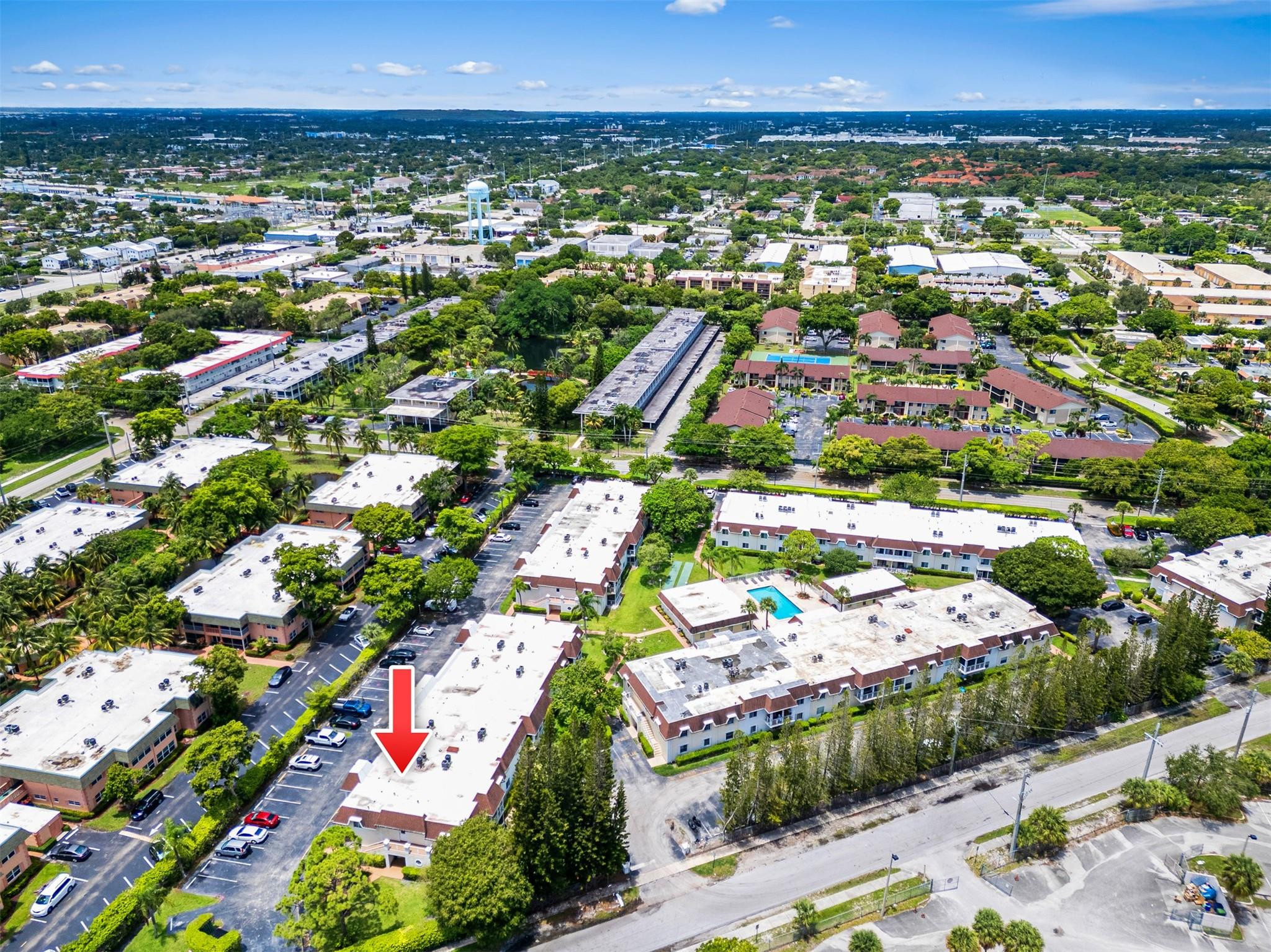 706 SE 2nd Avenue 335