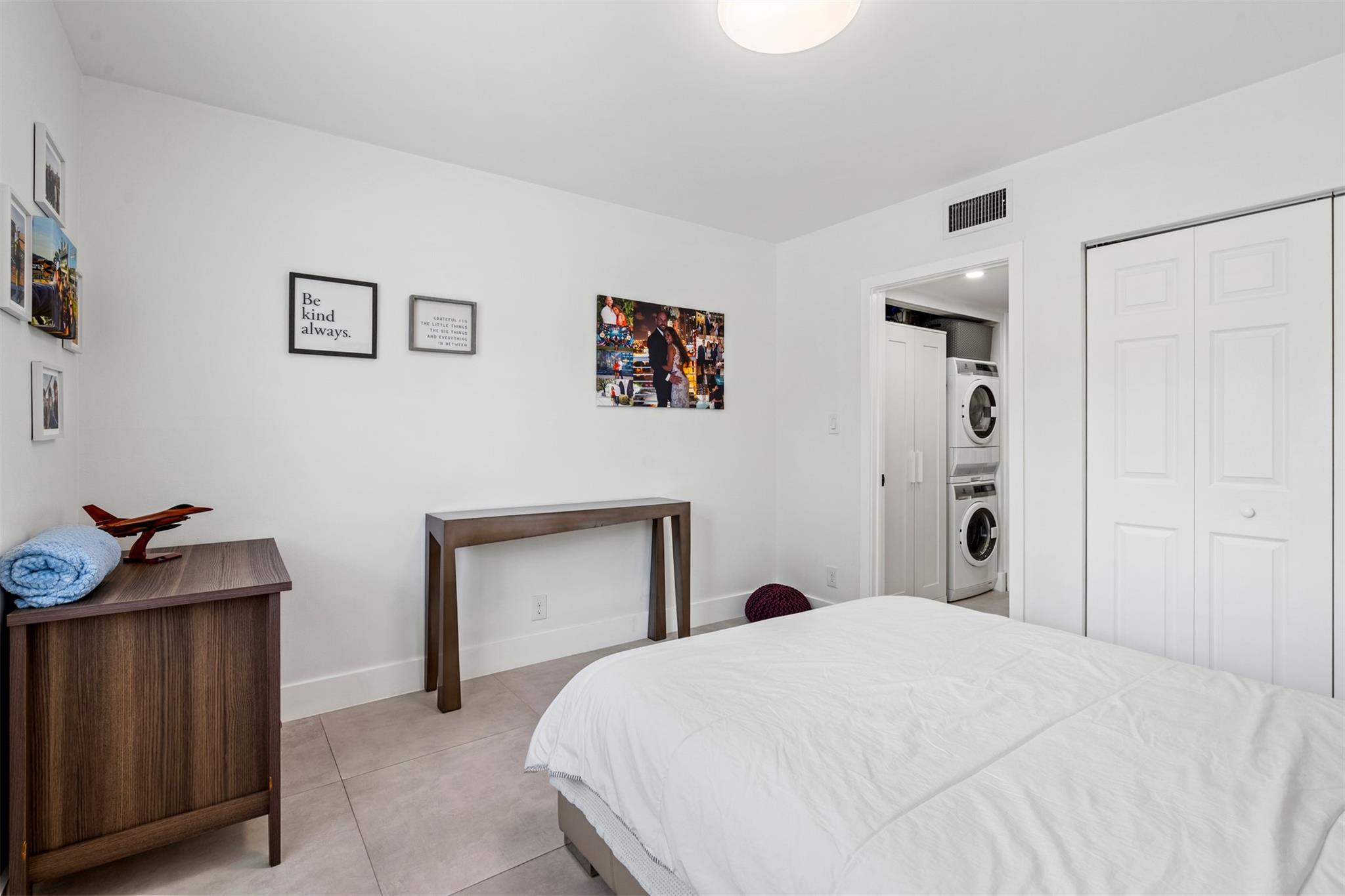 706 SE 2nd Avenue 335