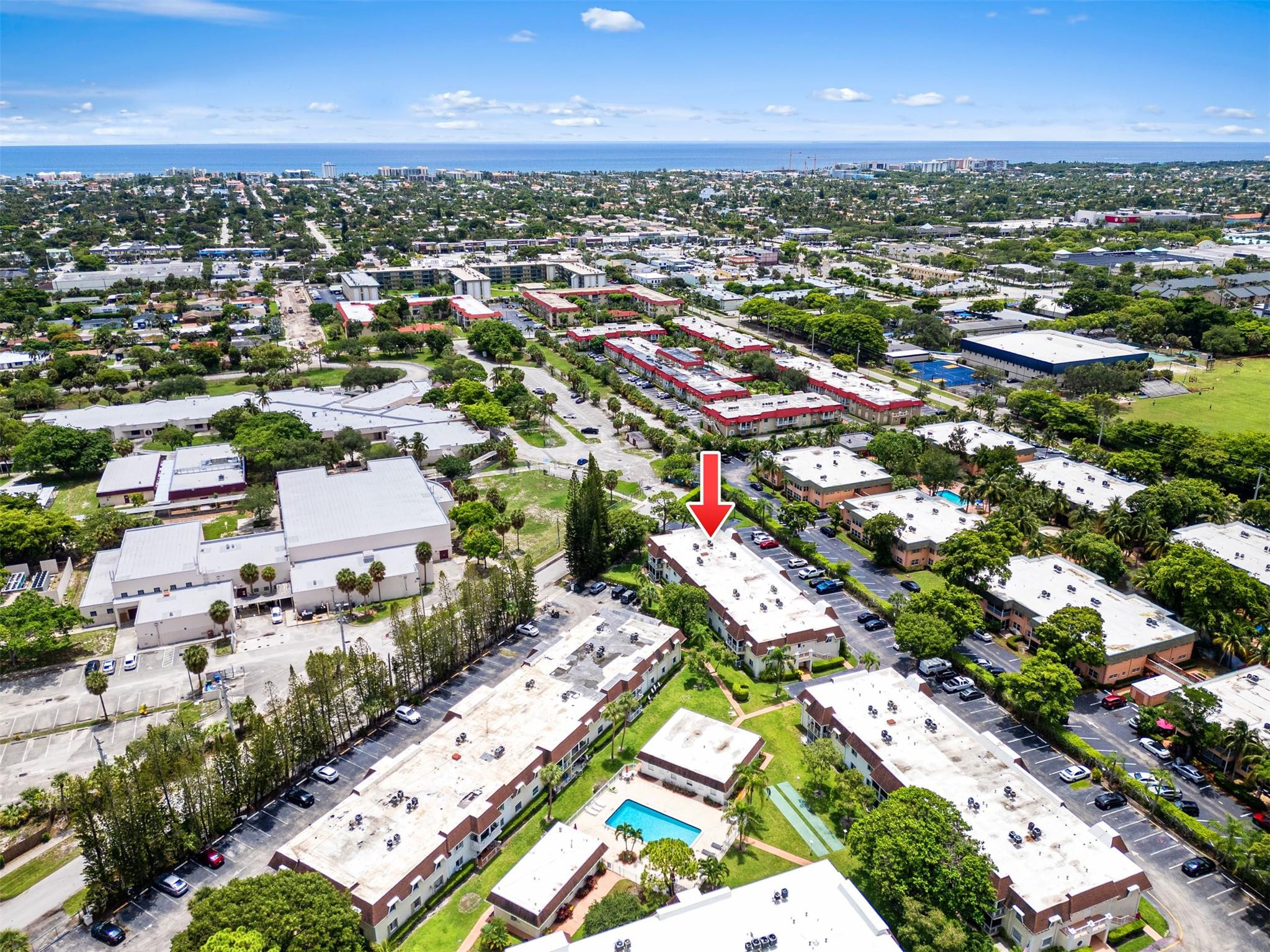 706 SE 2nd Avenue 335