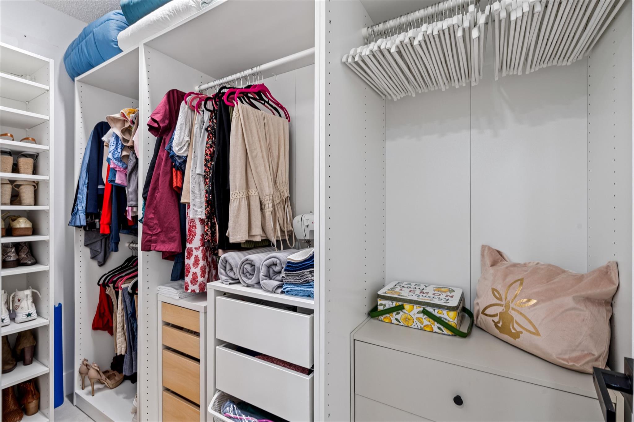 706 SE 2nd Avenue 335