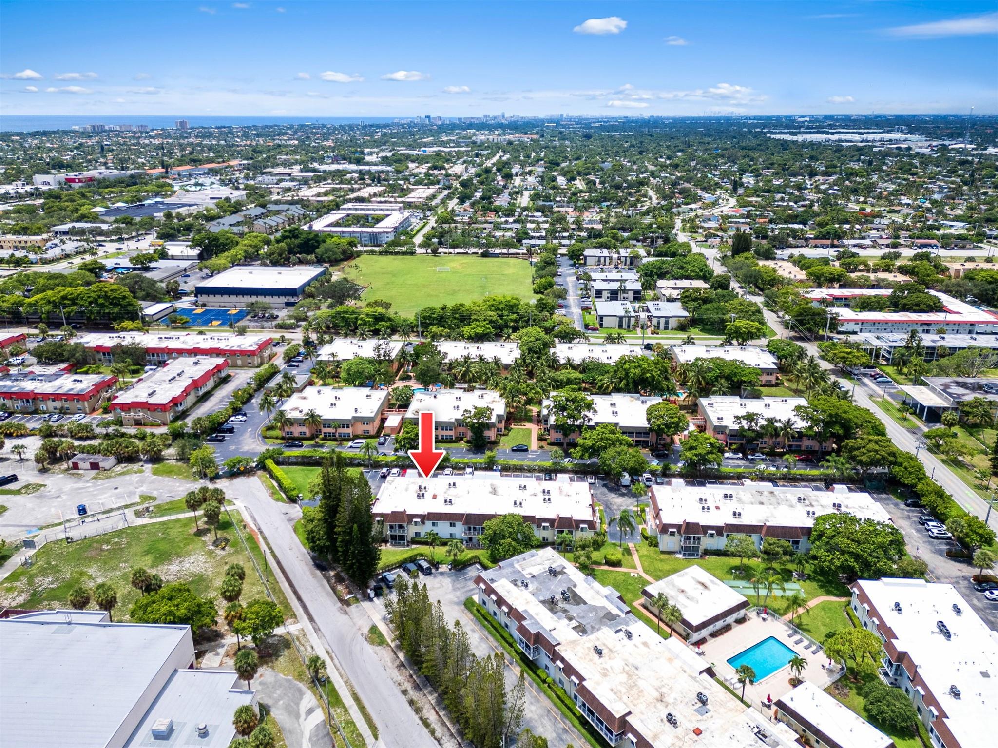 706 SE 2nd Avenue 335