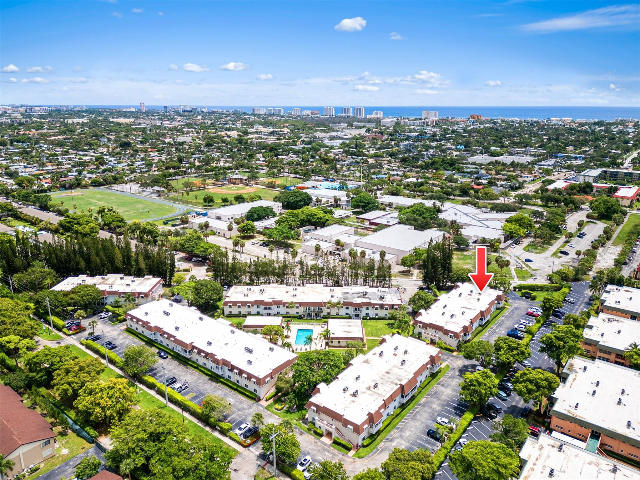 706 SE 2nd Avenue 335