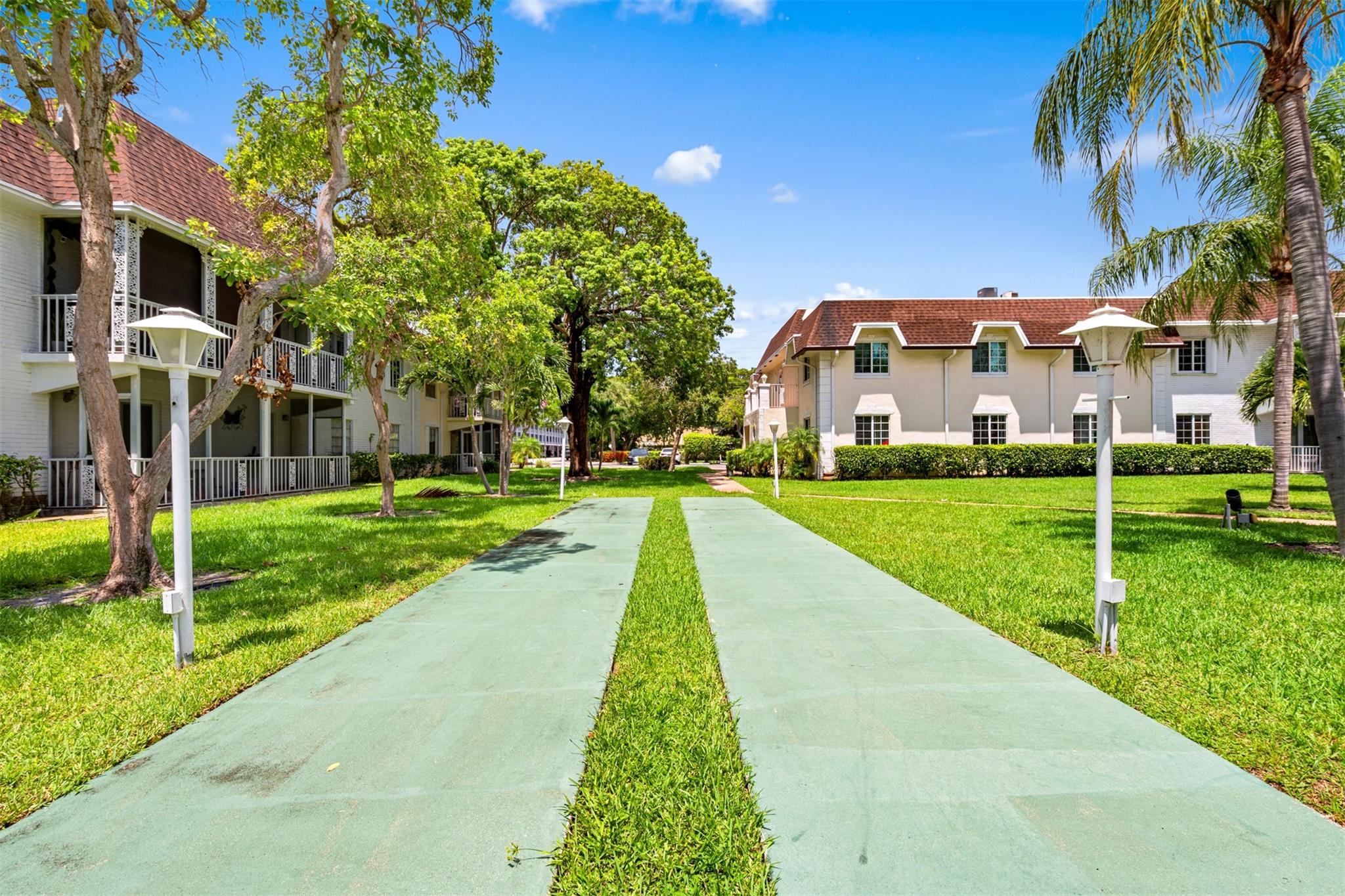 706 SE 2nd Avenue 335