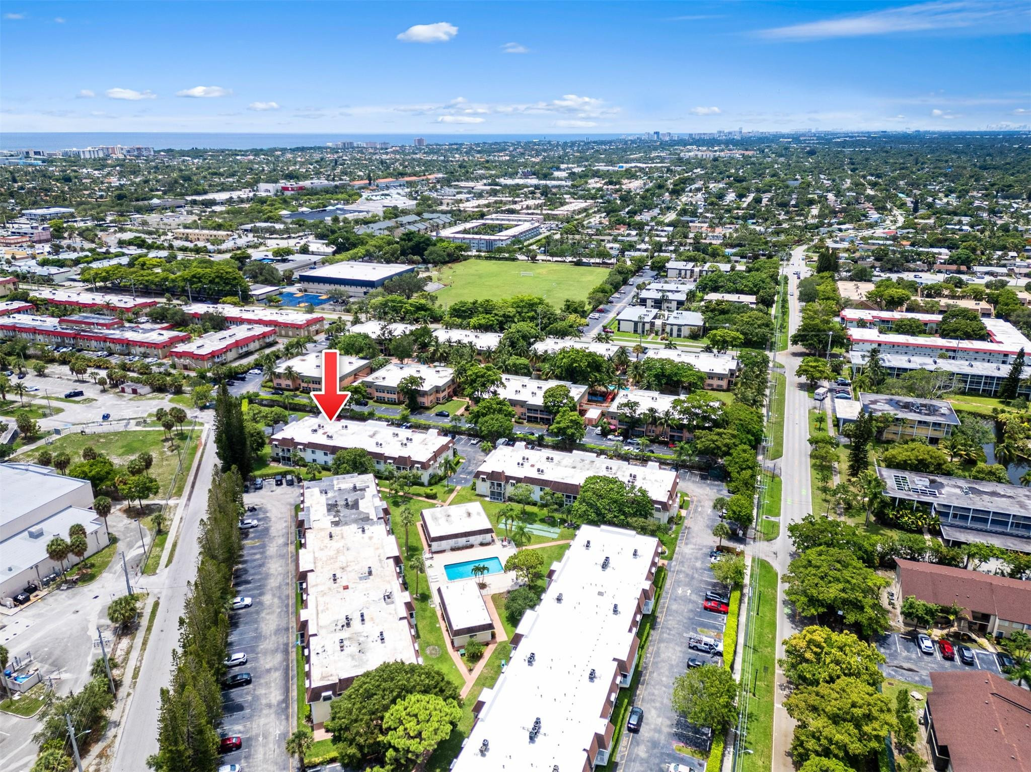 706 SE 2nd Avenue 335