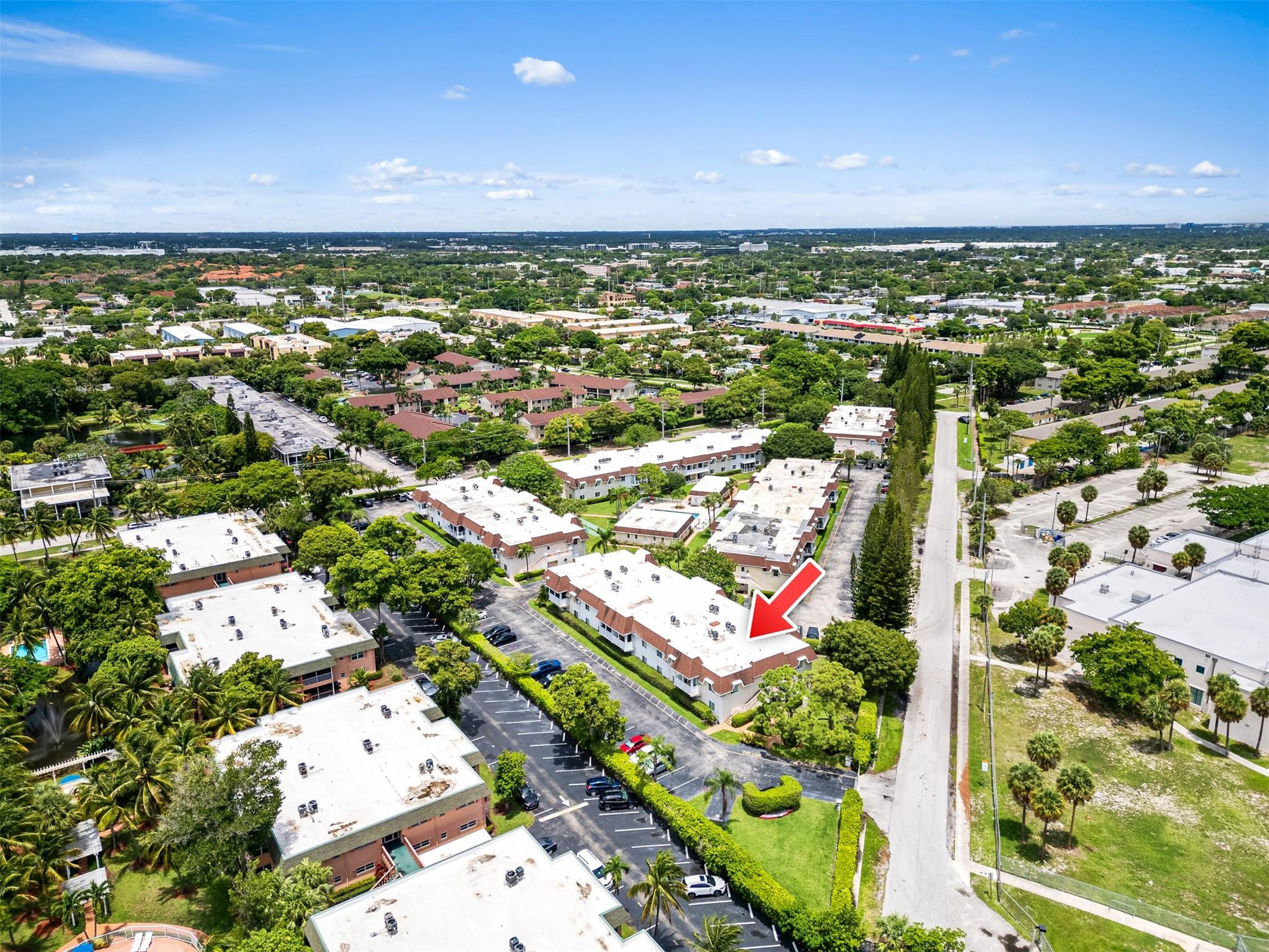 706 SE 2nd Avenue 335