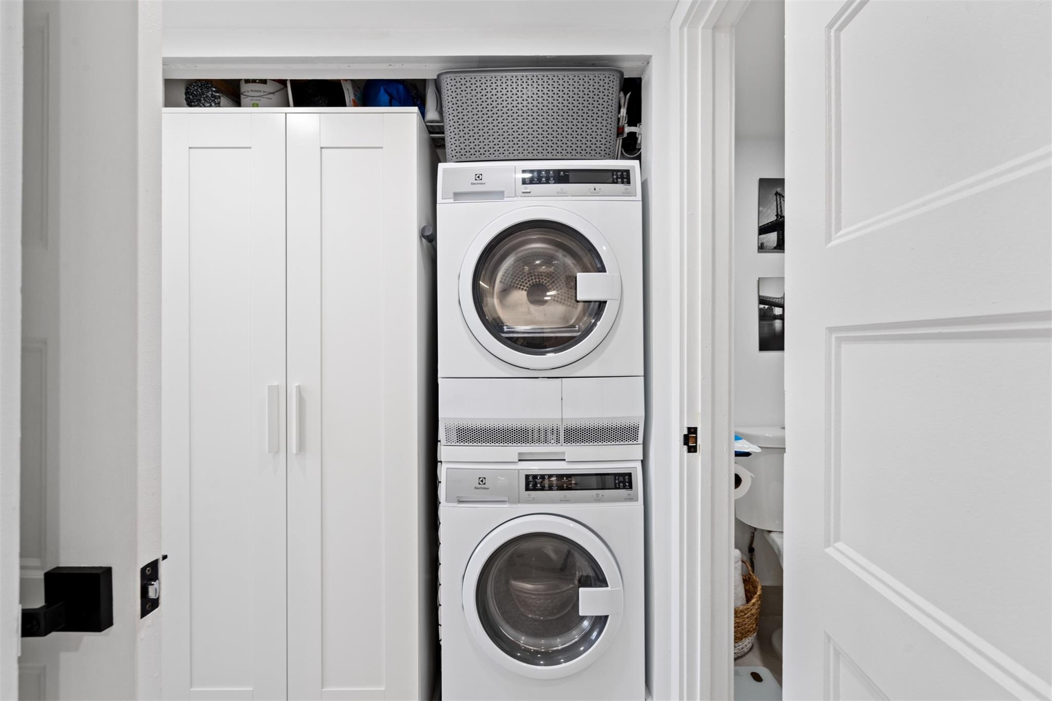 706 SE 2nd Avenue 335