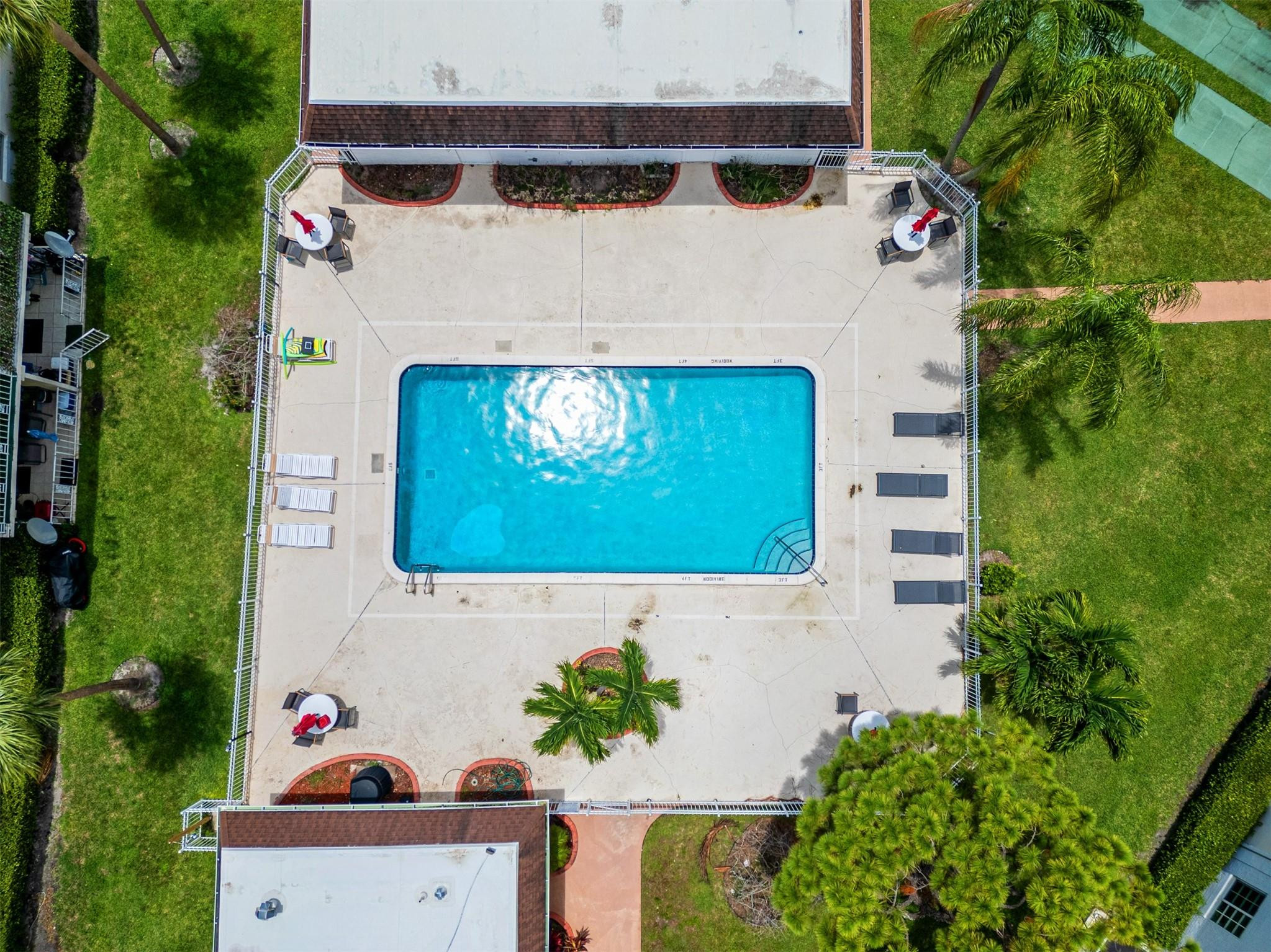 706 SE 2nd Avenue 335