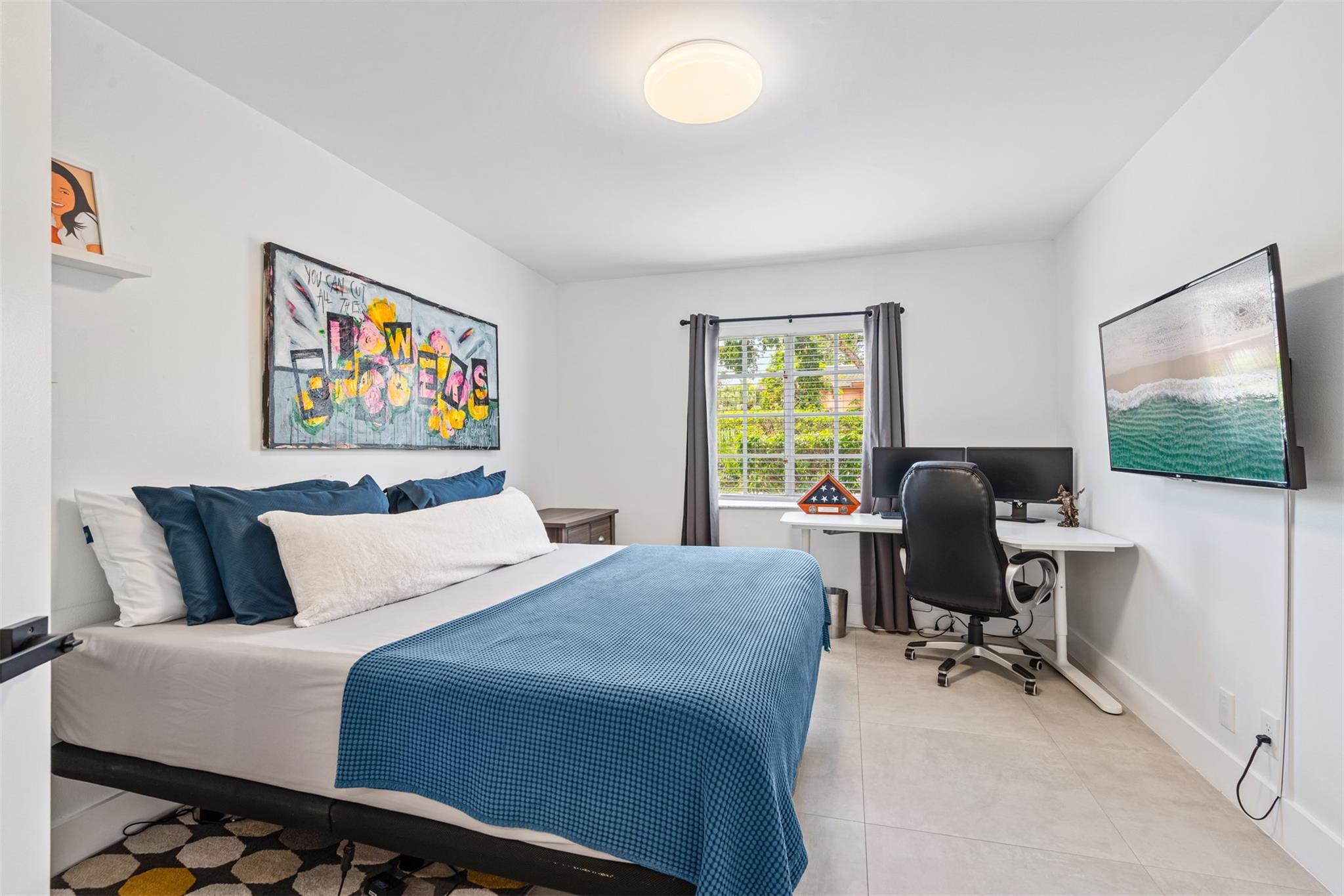 706 SE 2nd Avenue 335