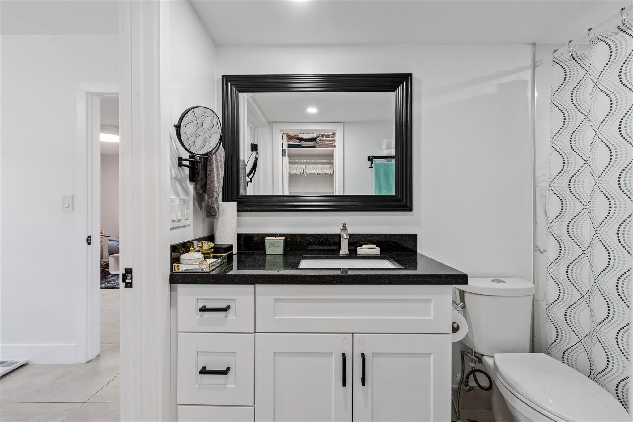 706 SE 2nd Avenue 335