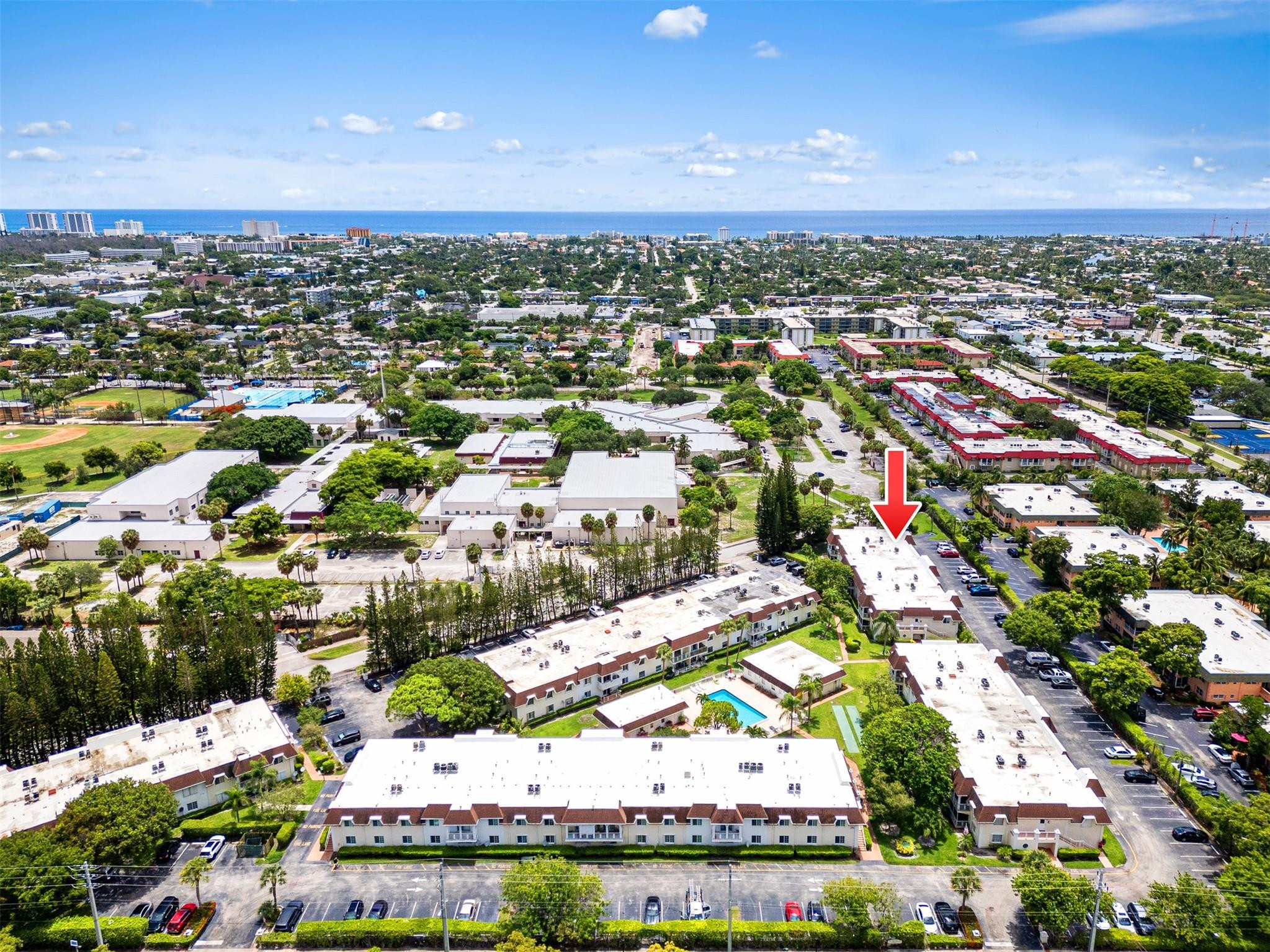 706 SE 2nd Avenue 335