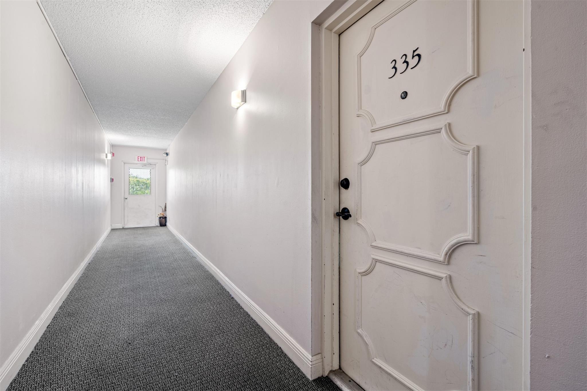 706 SE 2nd Avenue 335