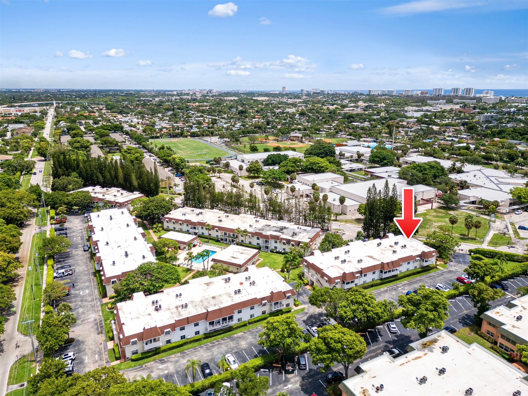 706 SE 2nd Avenue 335