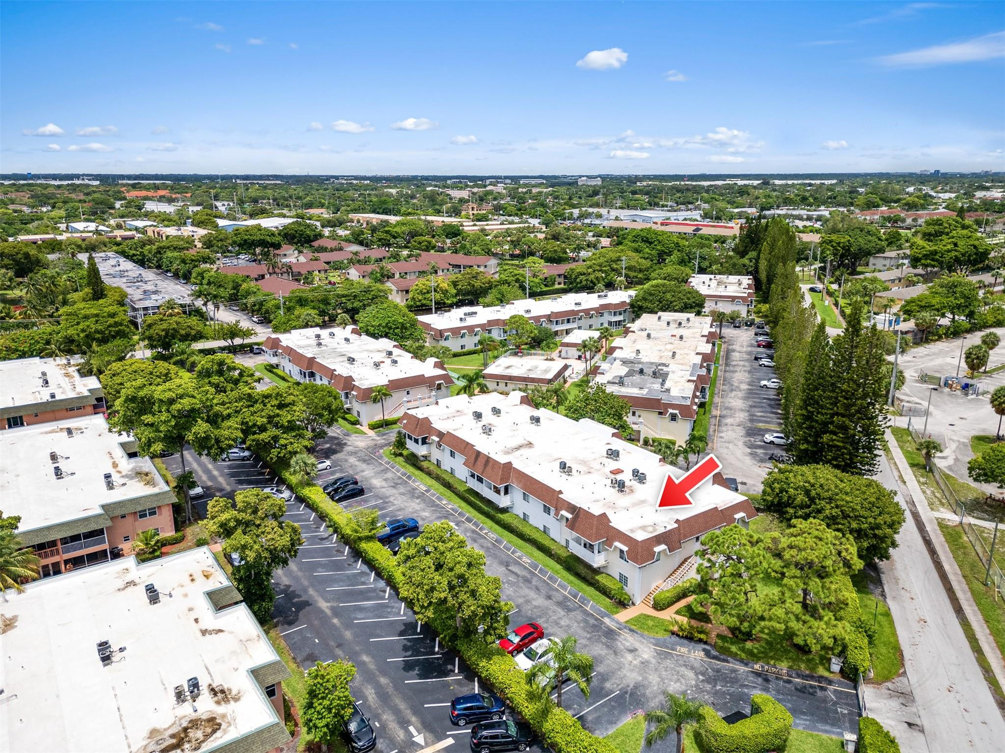 706 SE 2nd Avenue 335