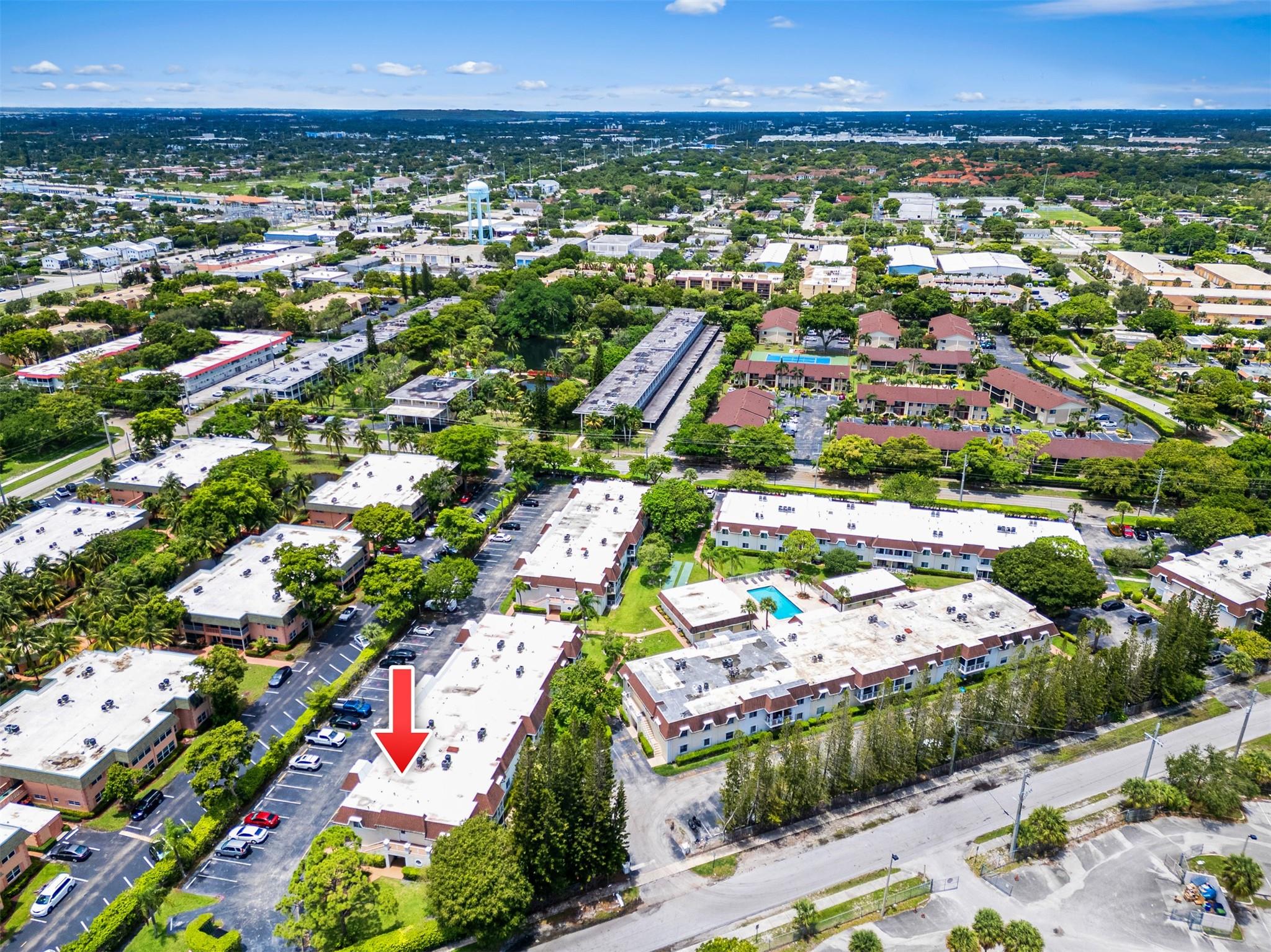 706 SE 2nd Avenue 335