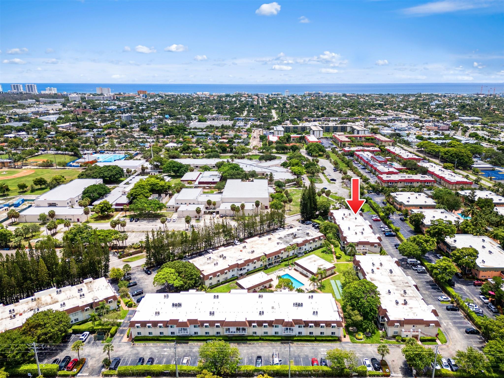 706 SE 2nd Avenue 335