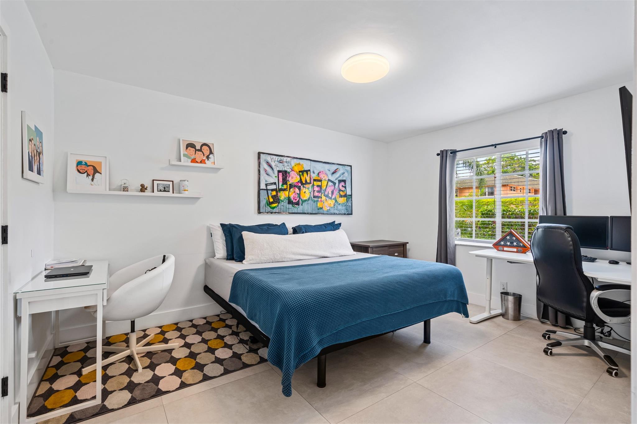 706 SE 2nd Avenue 335