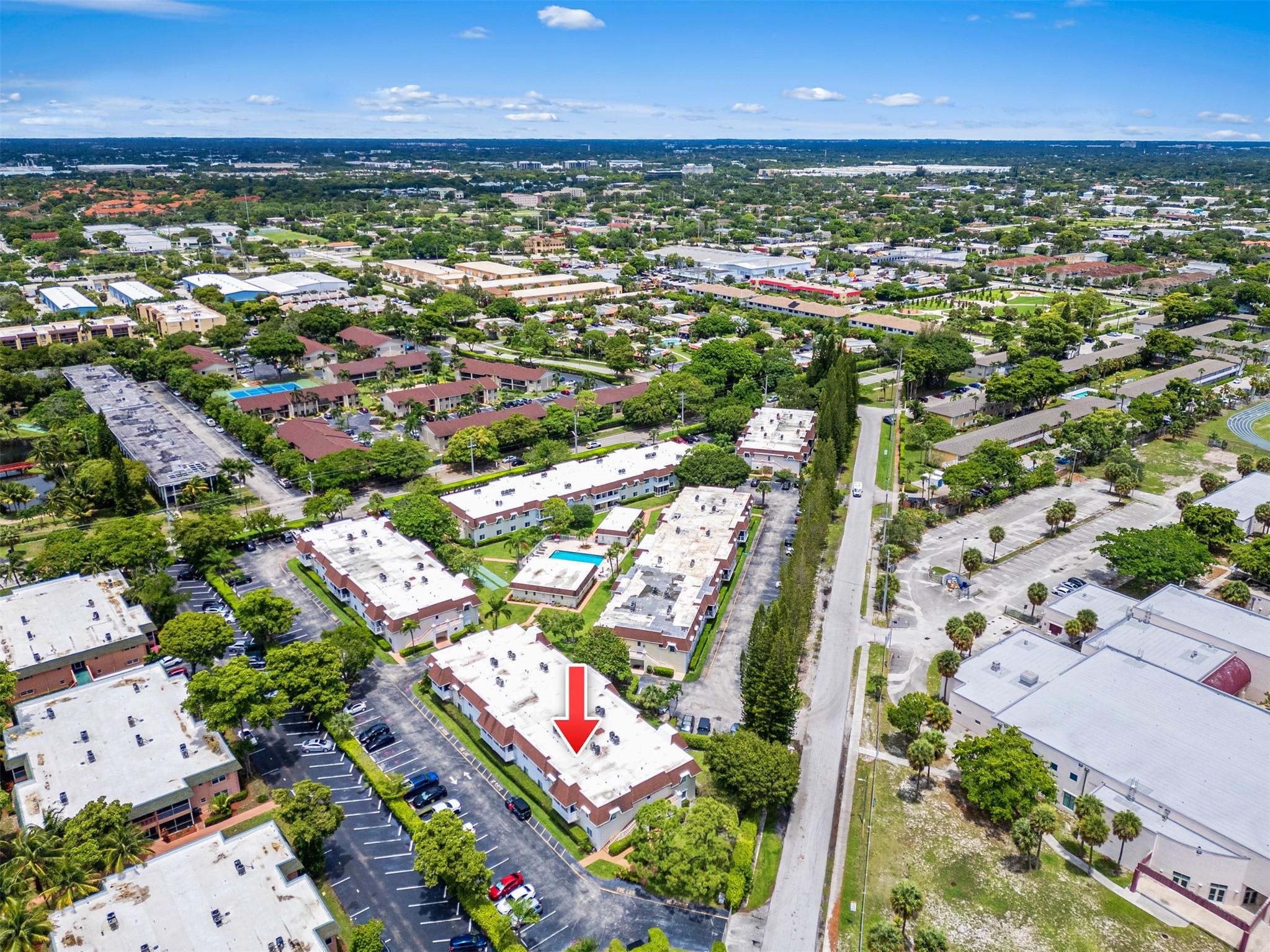 706 SE 2nd Avenue 335