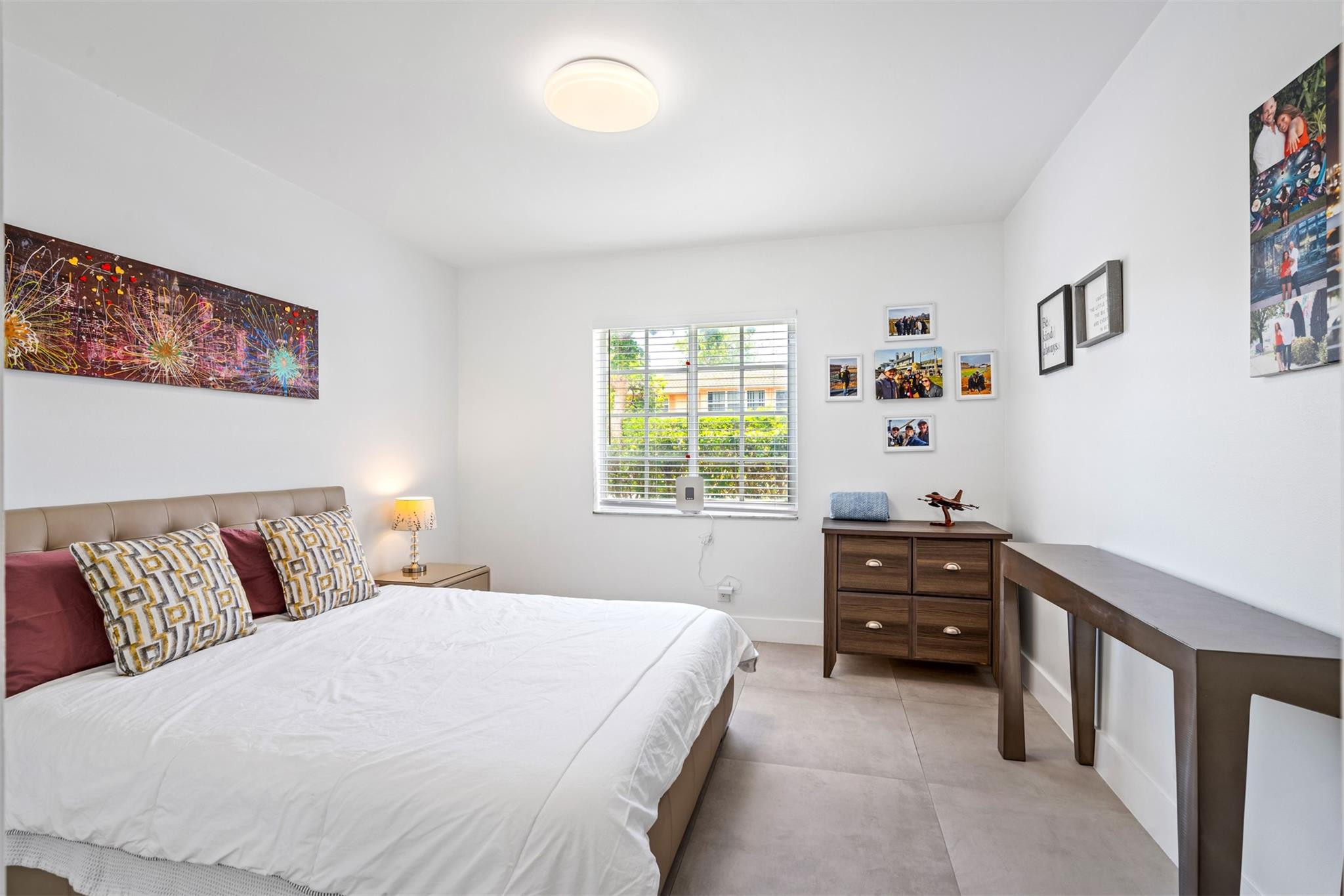 706 SE 2nd Avenue 335