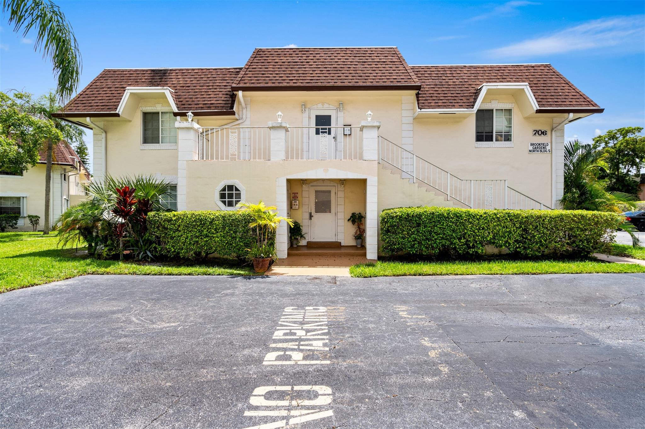 706 SE 2nd Avenue 335