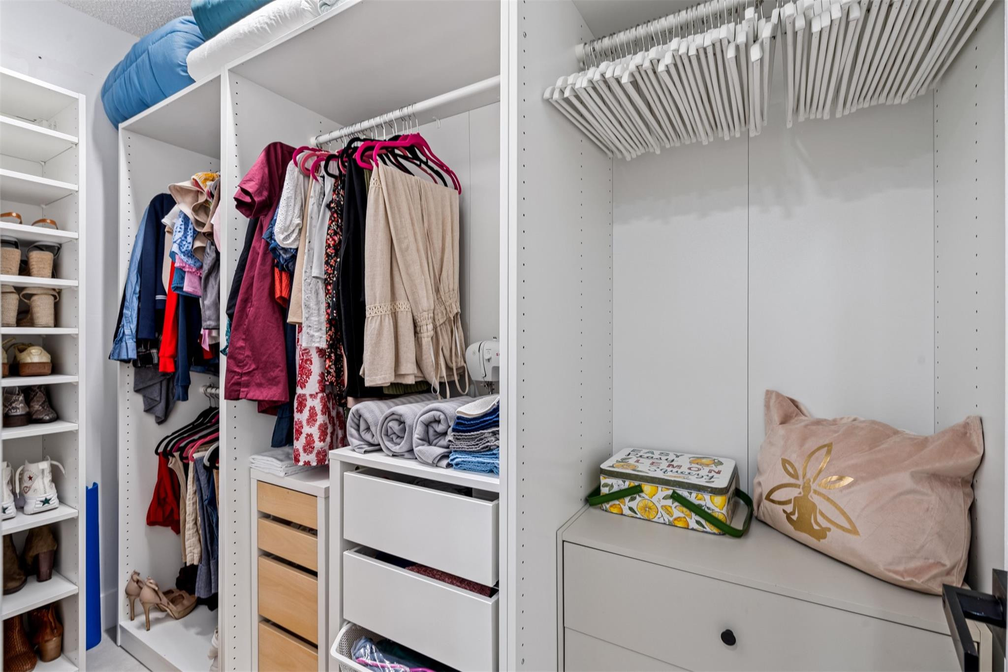 706 SE 2nd Avenue 335