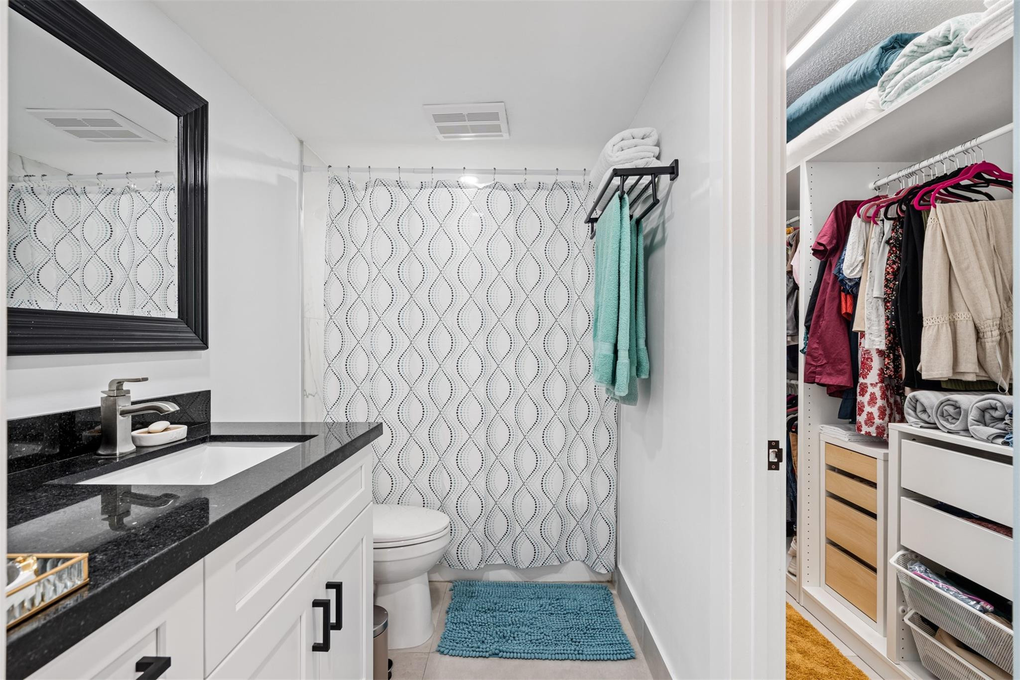 706 SE 2nd Avenue 335