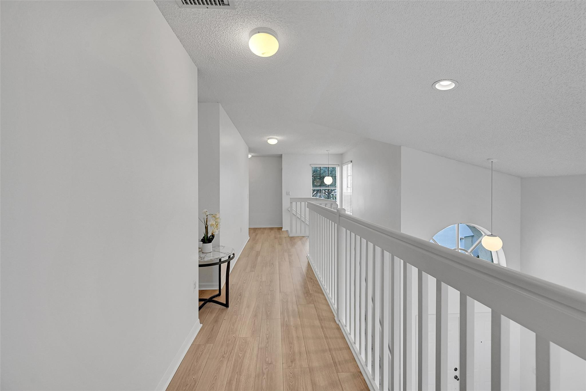 11600 NW 52nd Ct
