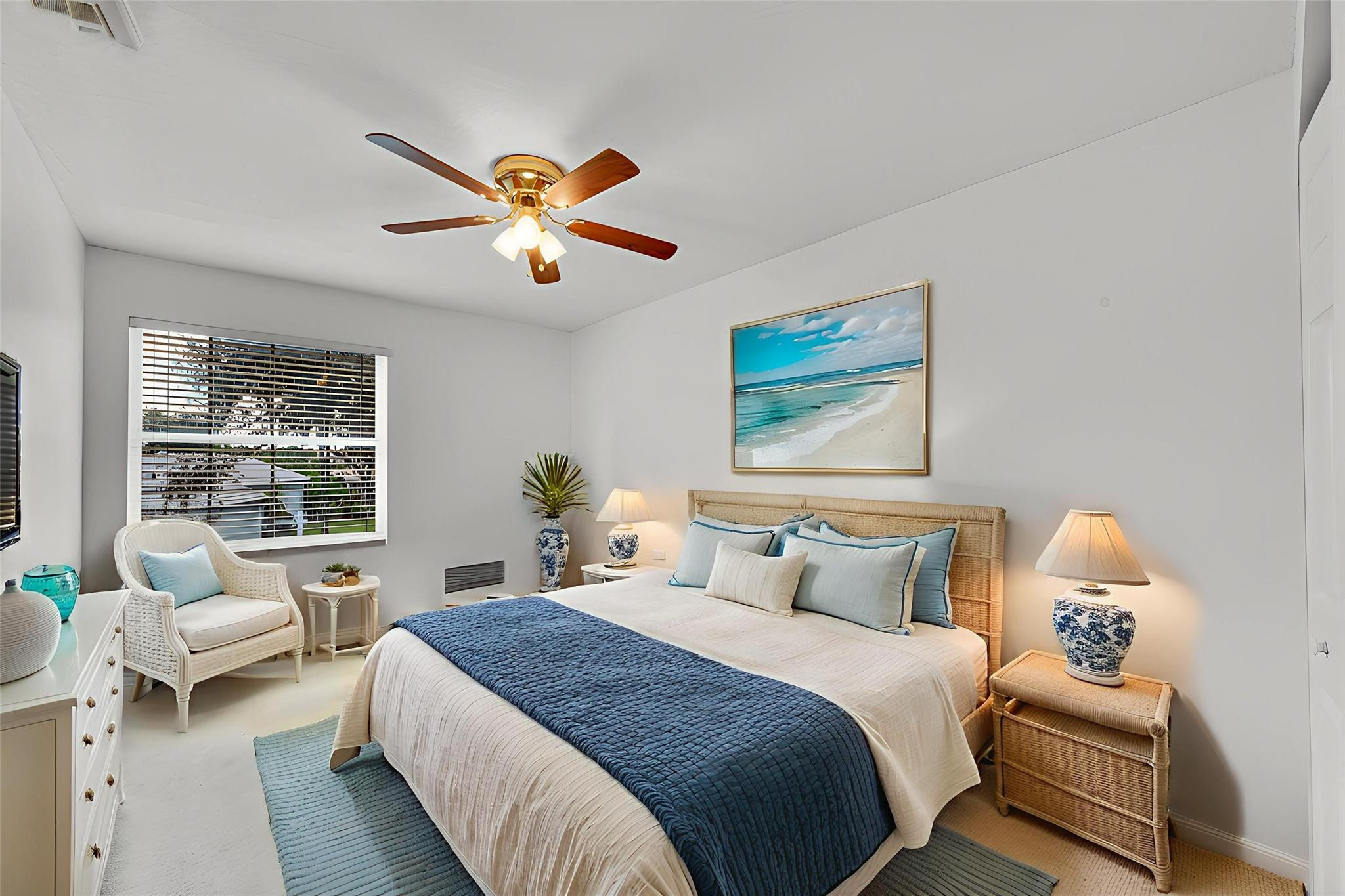 11600 NW 52nd Ct