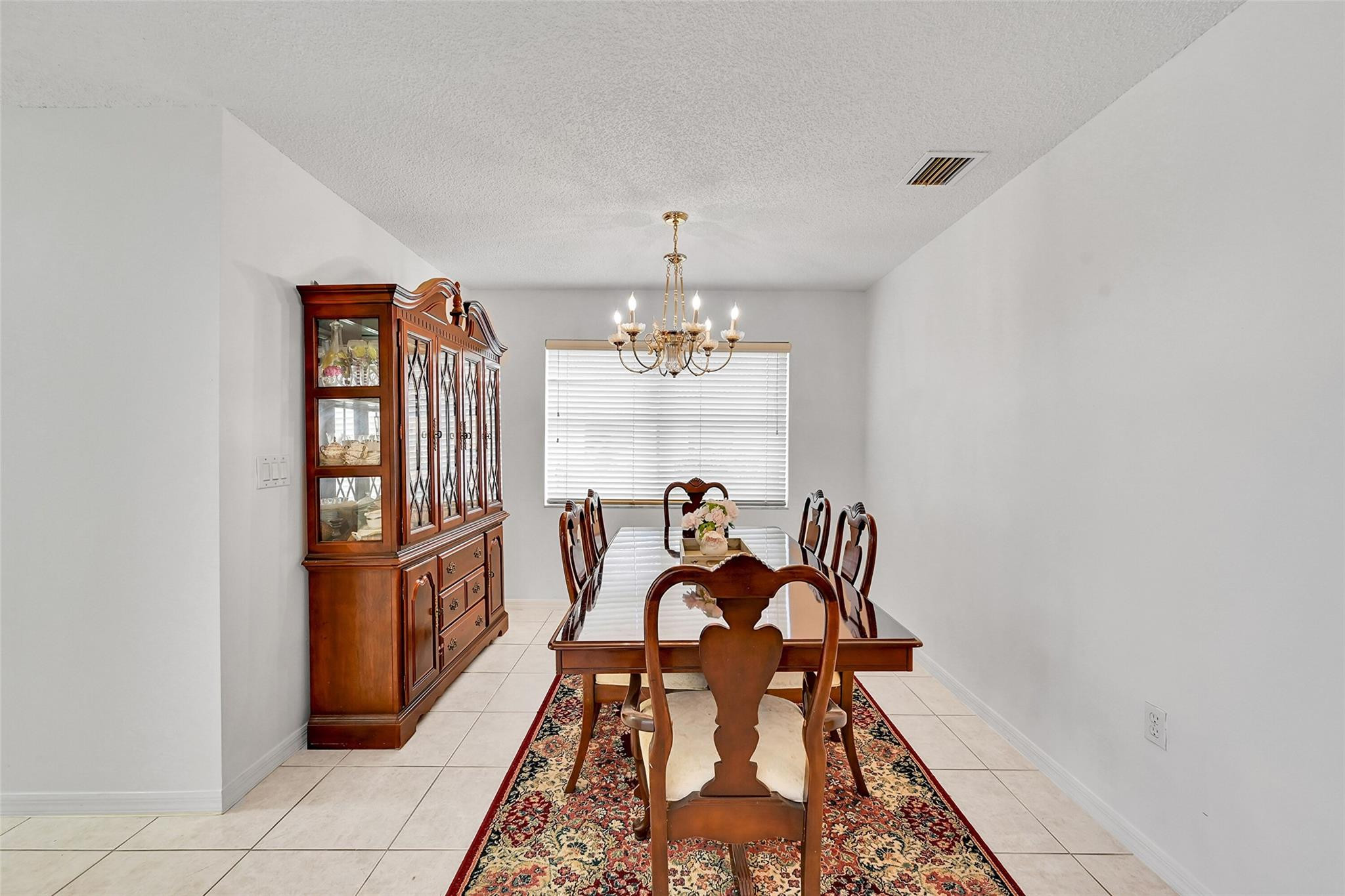 11600 NW 52nd Ct