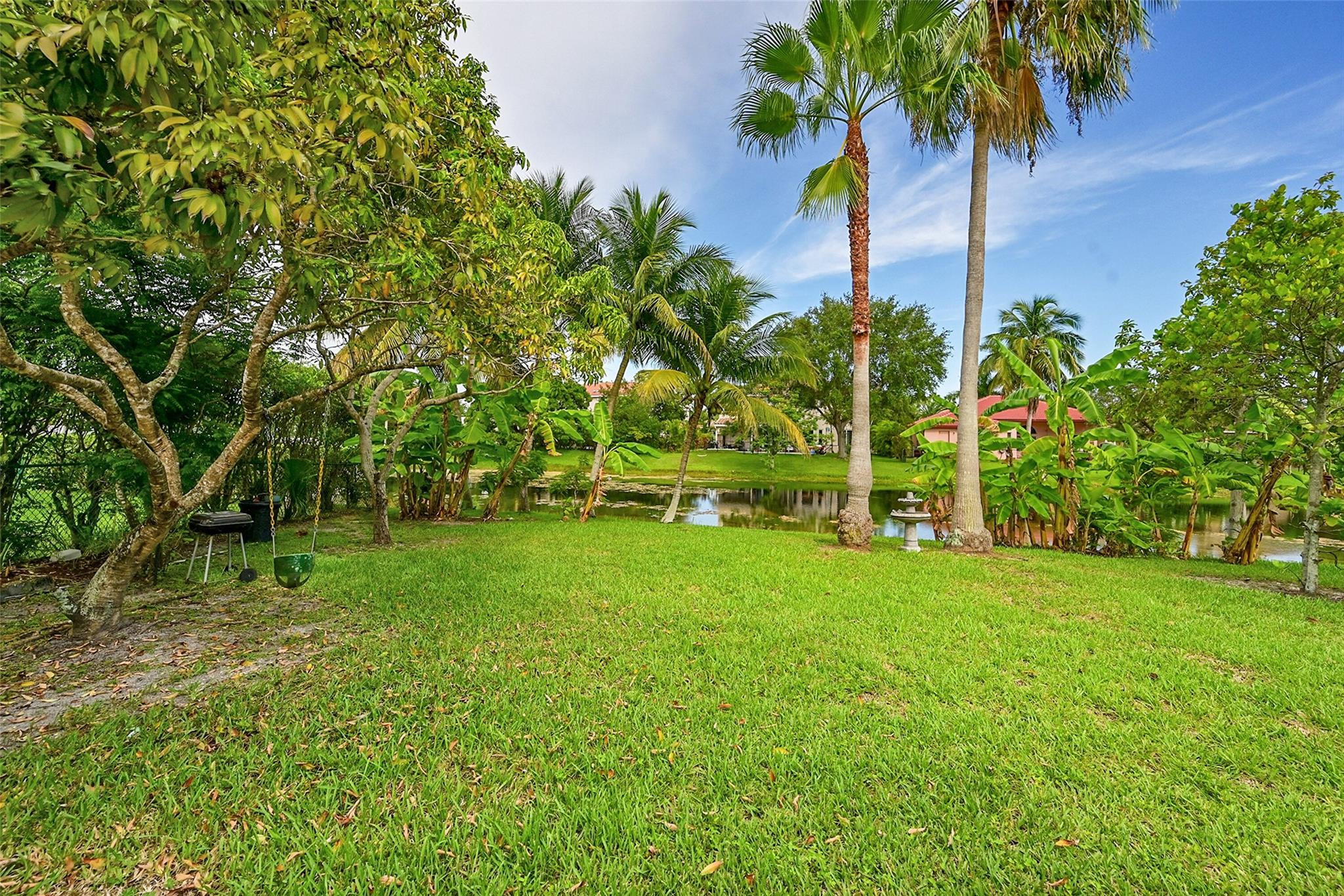 11600 NW 52nd Ct