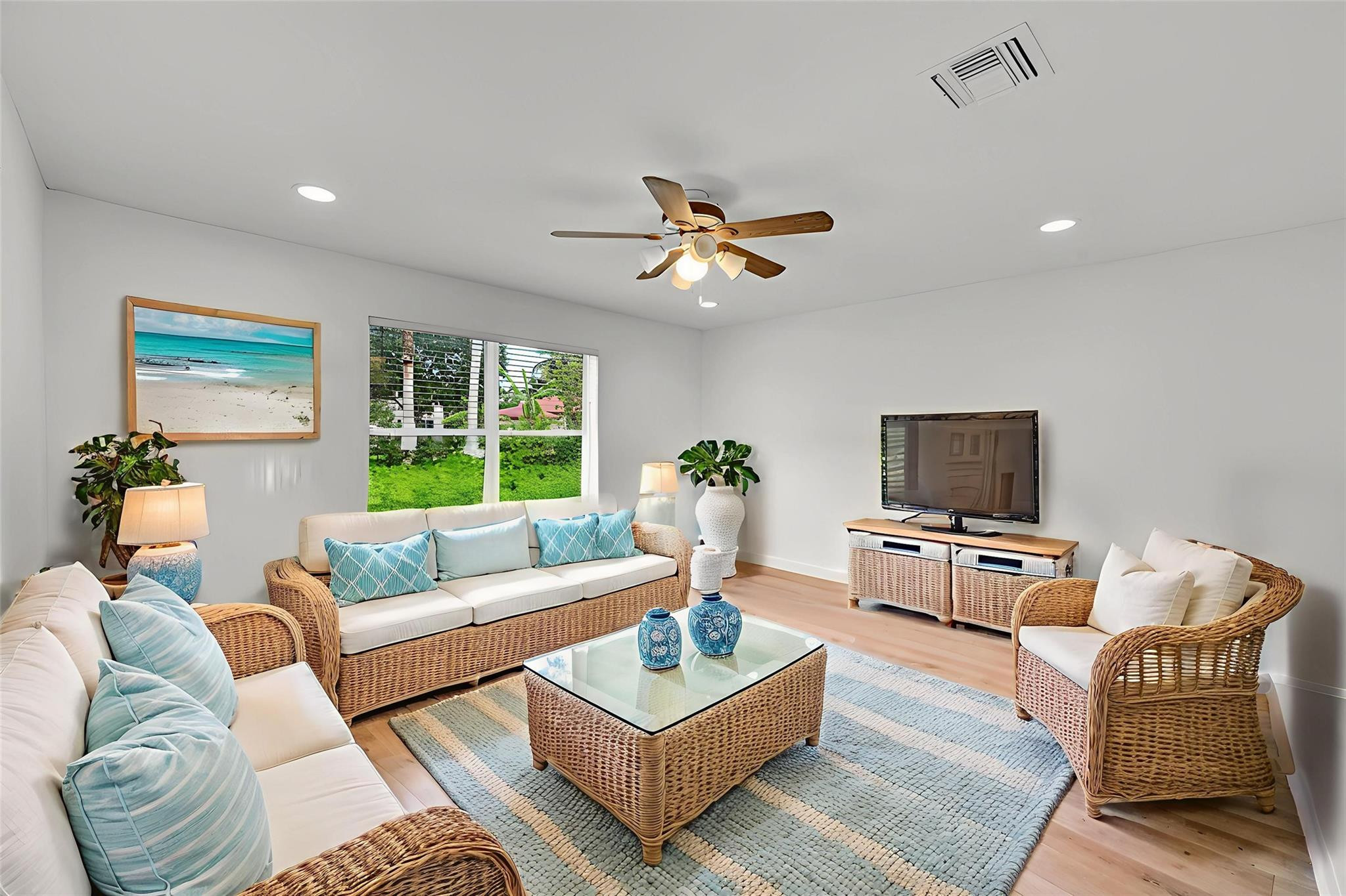11600 NW 52nd Ct