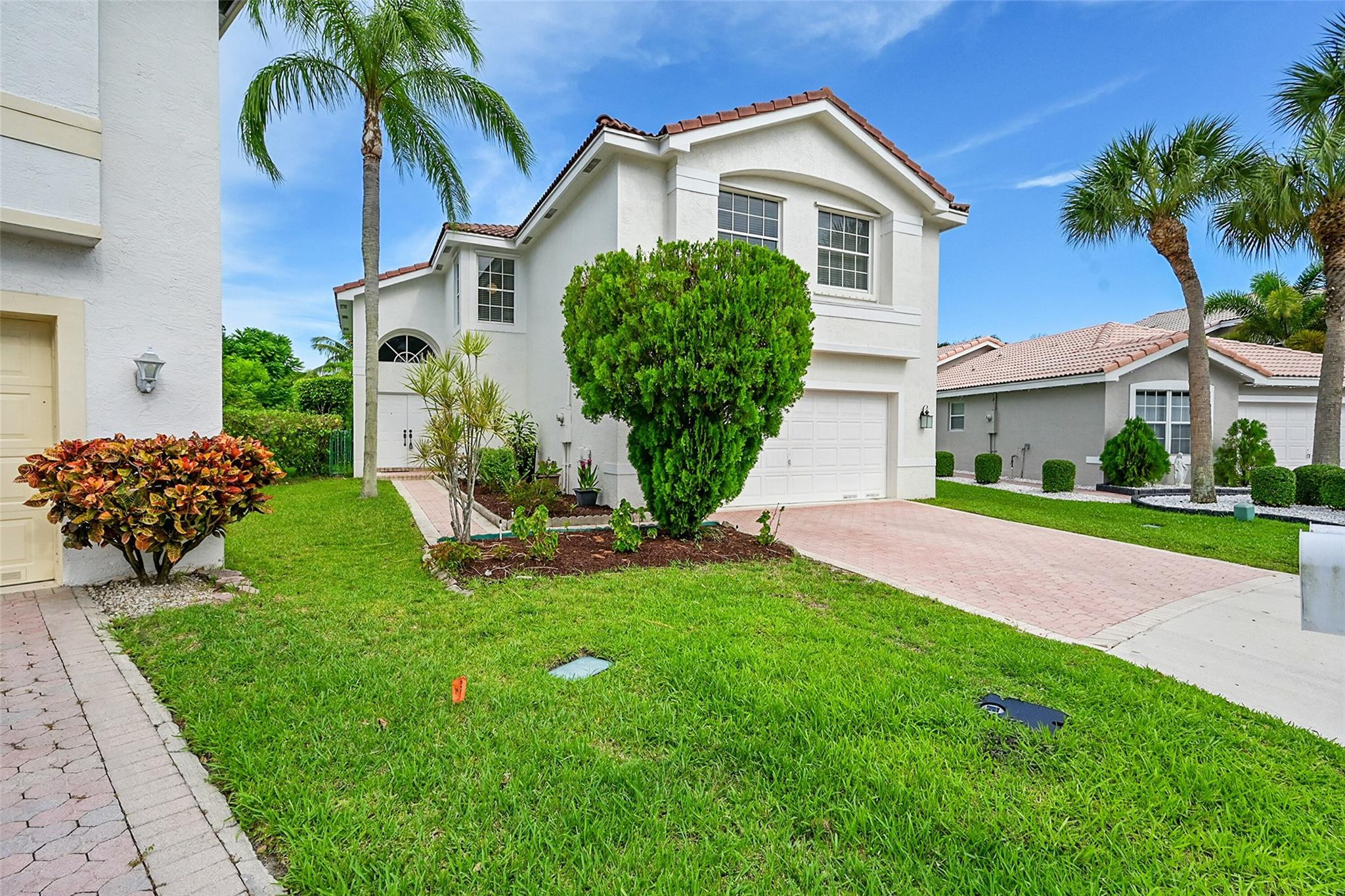 11600 NW 52nd Ct