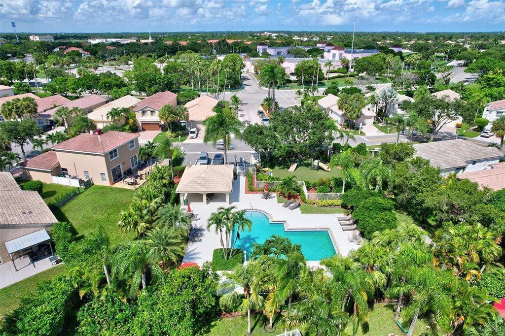 11600 NW 52nd Ct