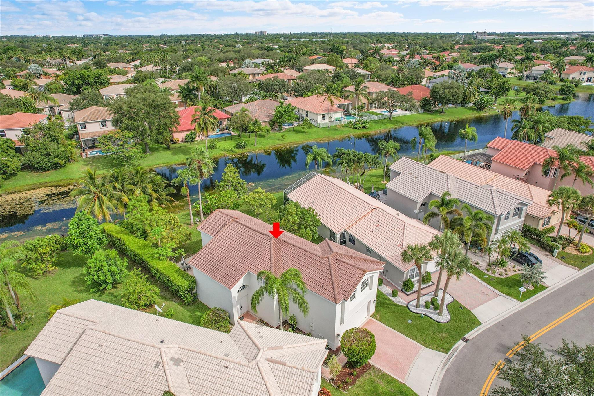 11600 NW 52nd Ct