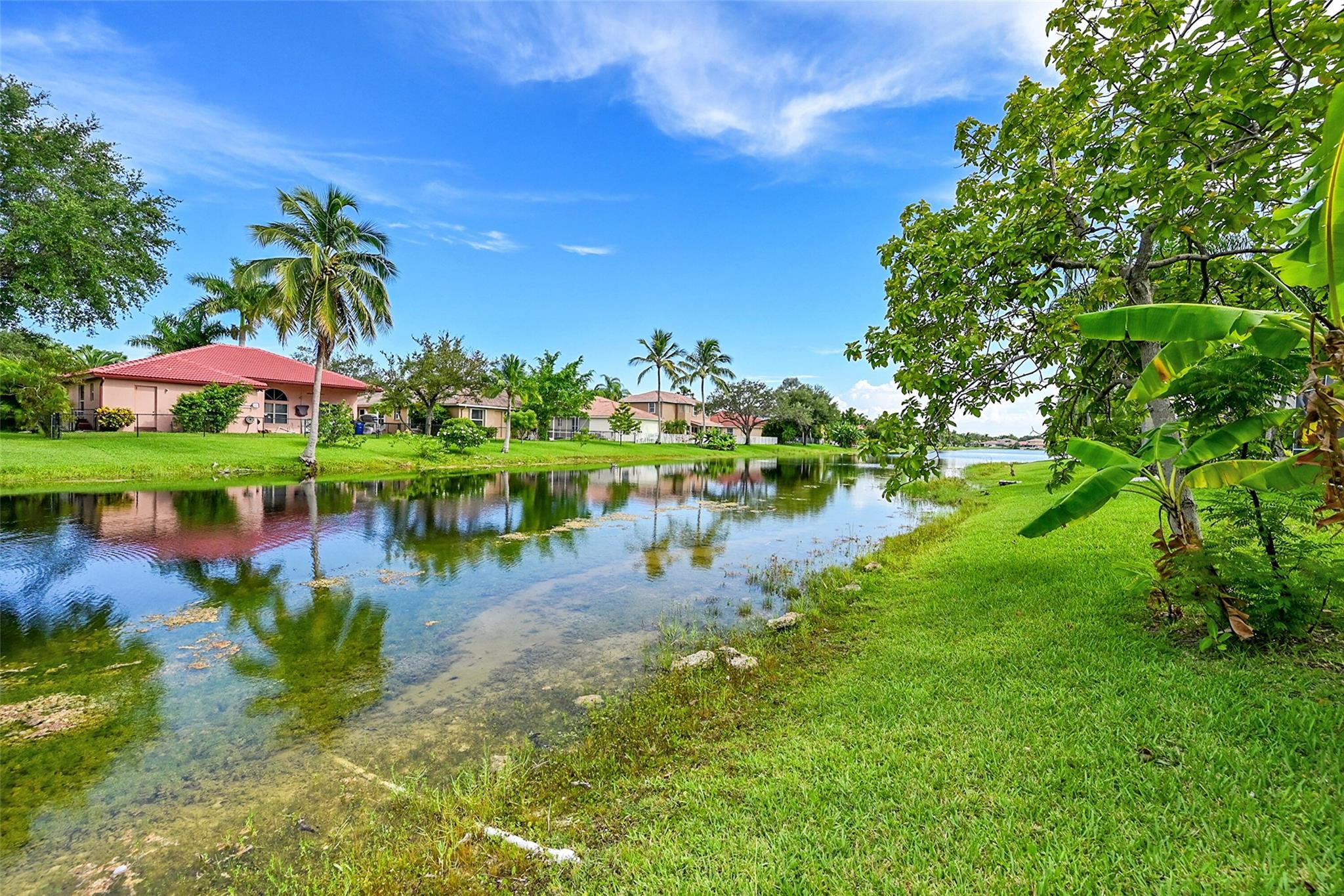 11600 NW 52nd Ct