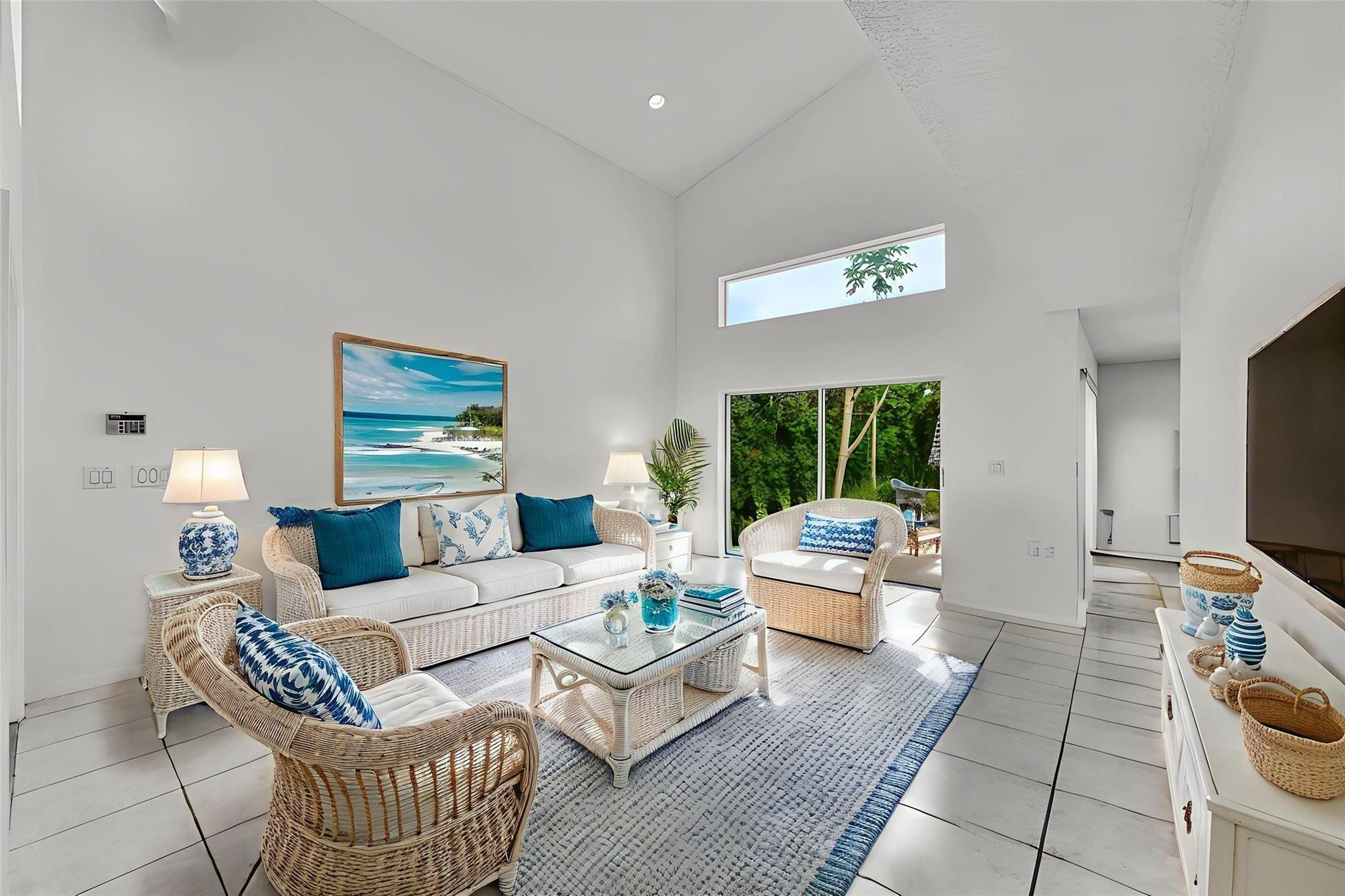 11600 NW 52nd Ct