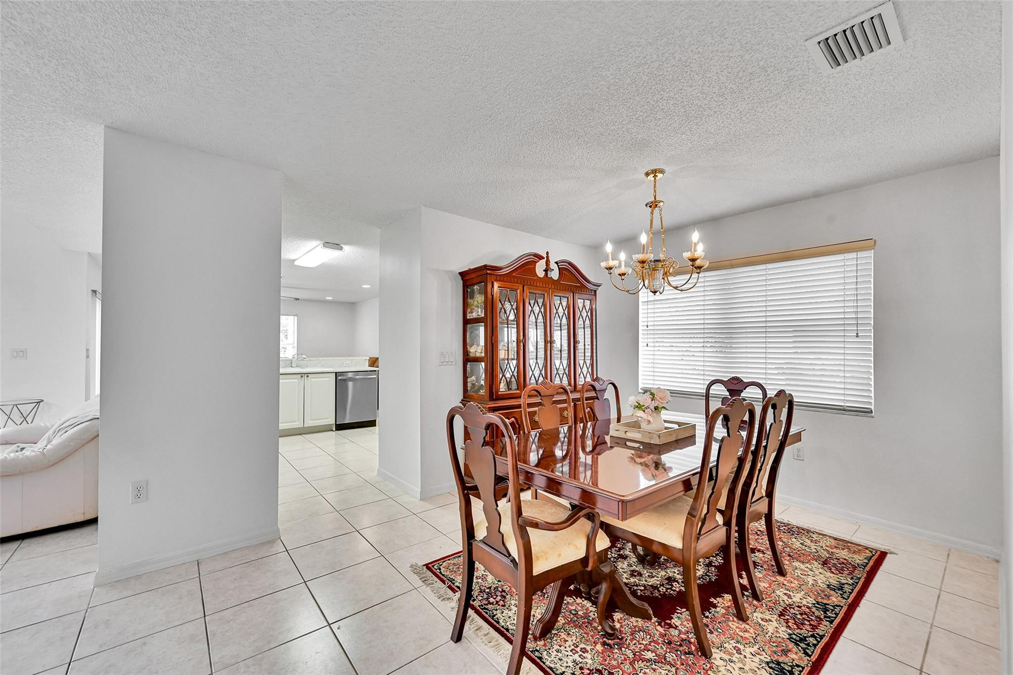 11600 NW 52nd Ct