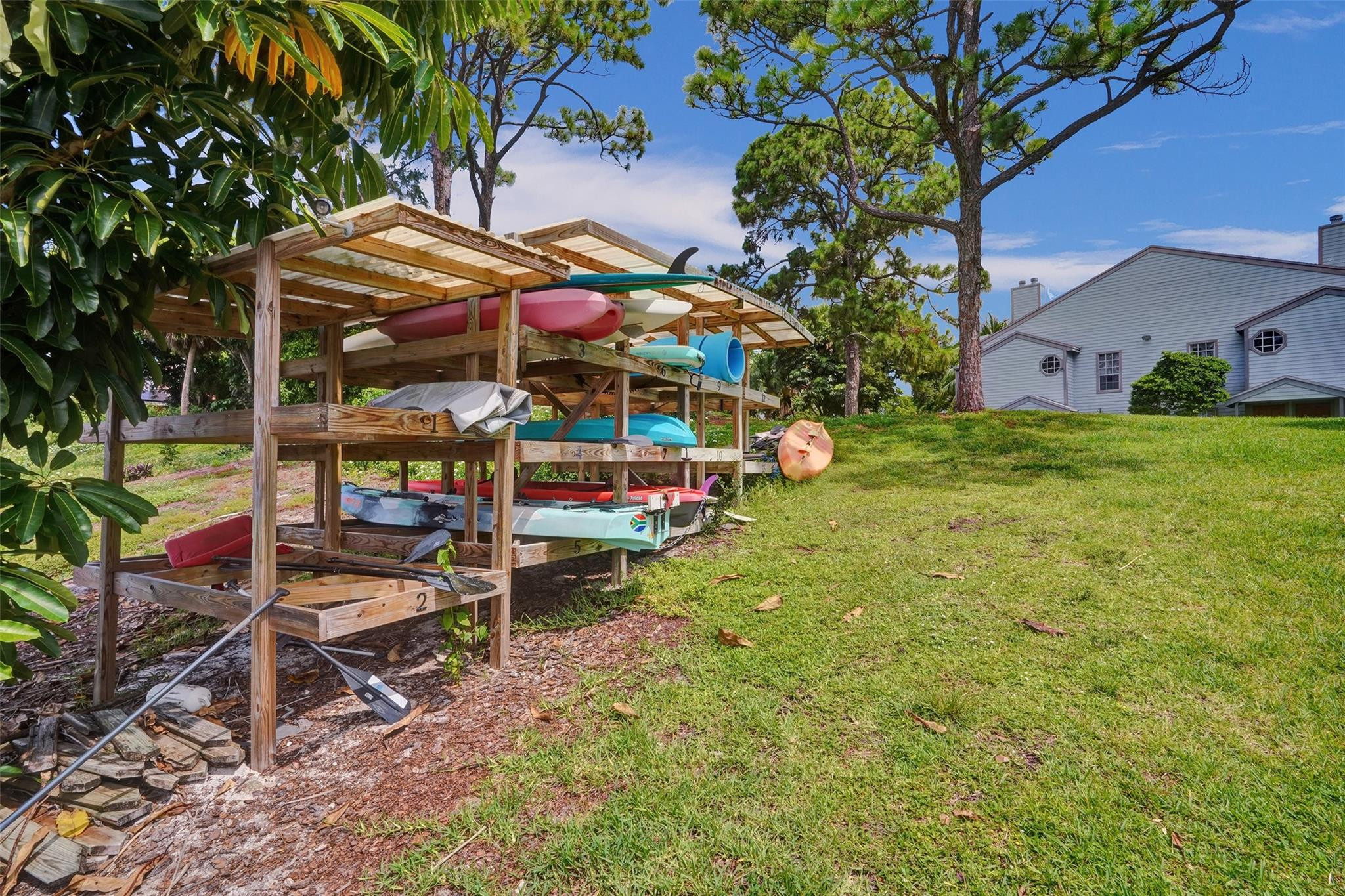 5063 Heatherhill Ln 20