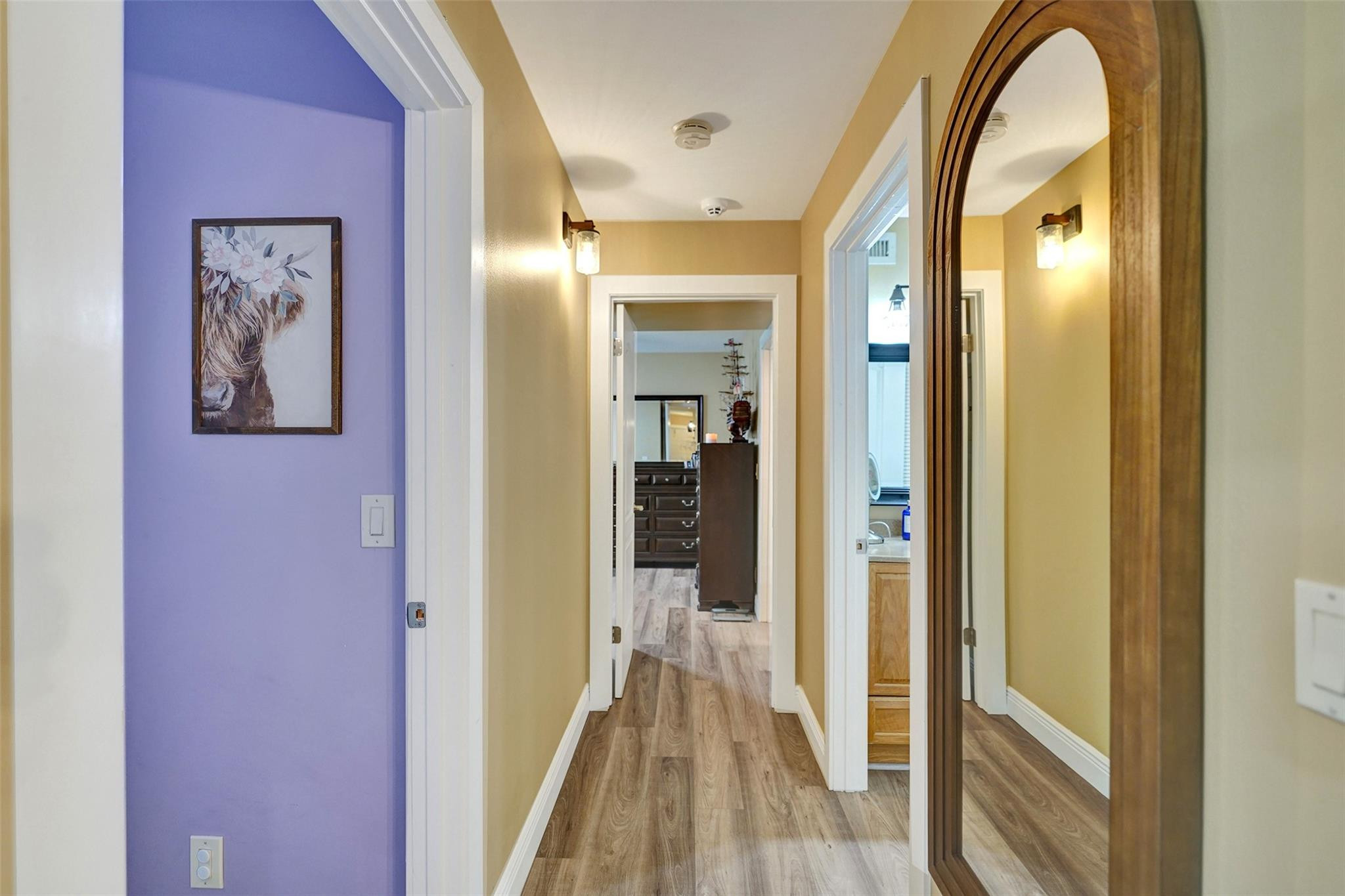 5063 Heatherhill Ln 20