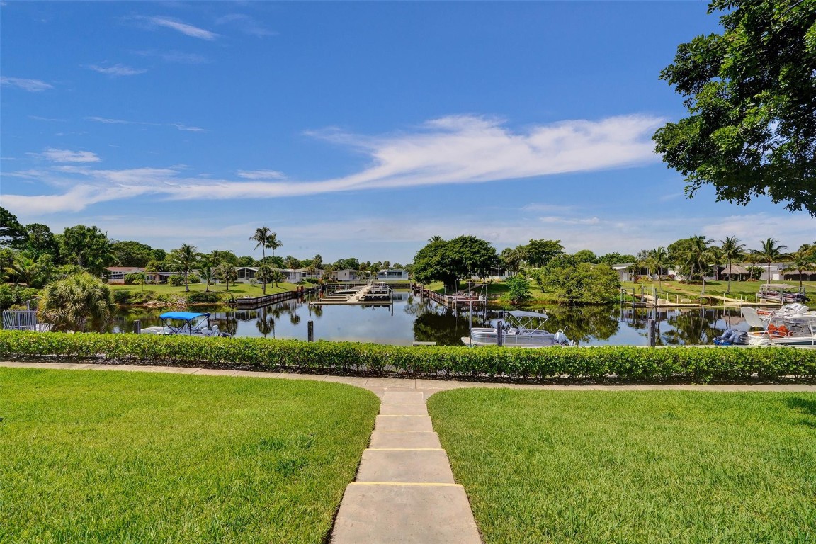 5063 Heatherhill Ln 20