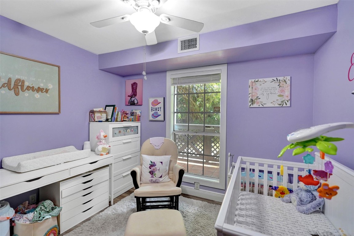 5063 Heatherhill Ln 20