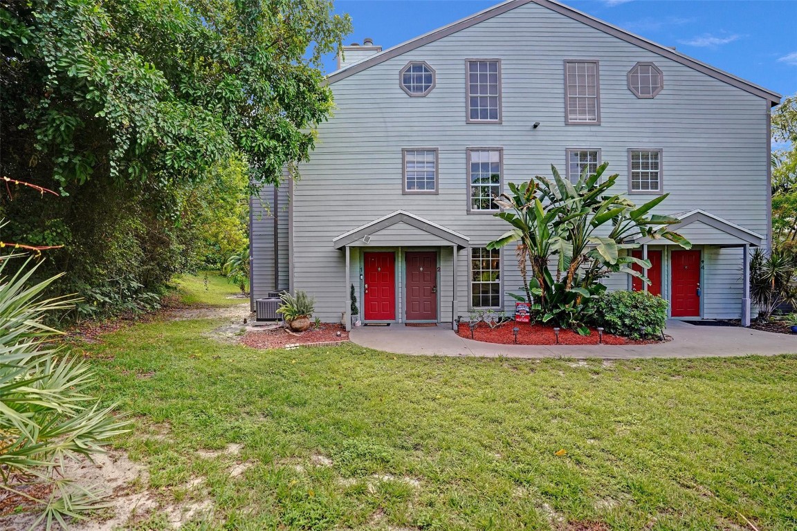 5063 Heatherhill Ln 20