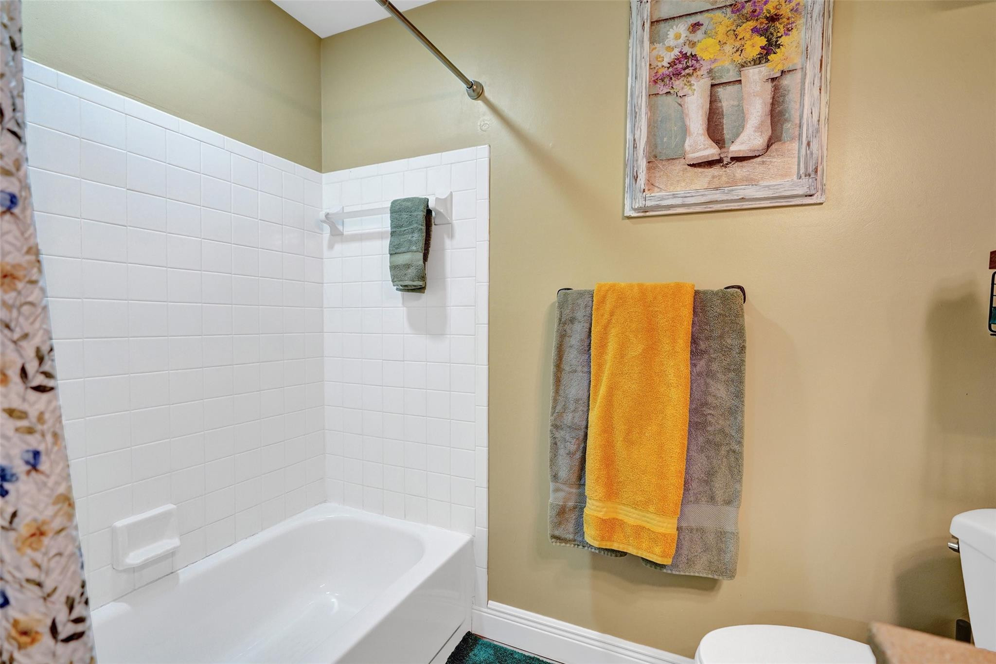 5063 Heatherhill Ln 20