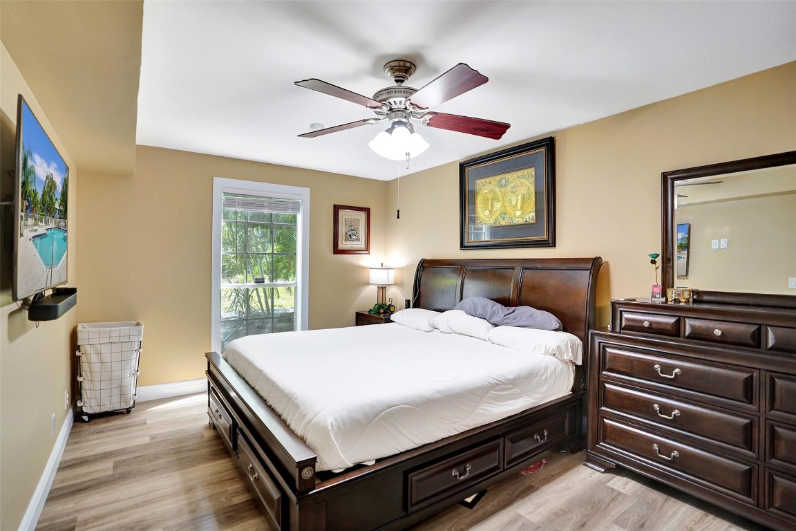 5063 Heatherhill Ln 20