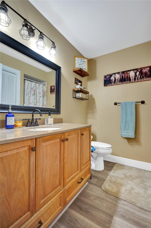 5063 Heatherhill Ln 20