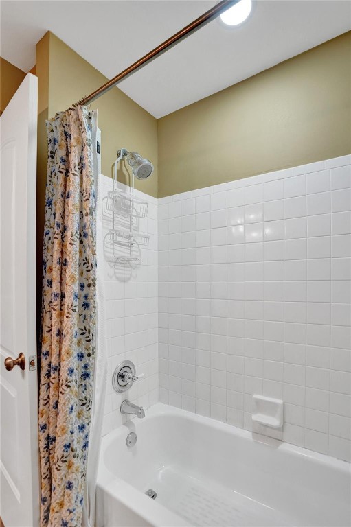 5063 Heatherhill Ln 20