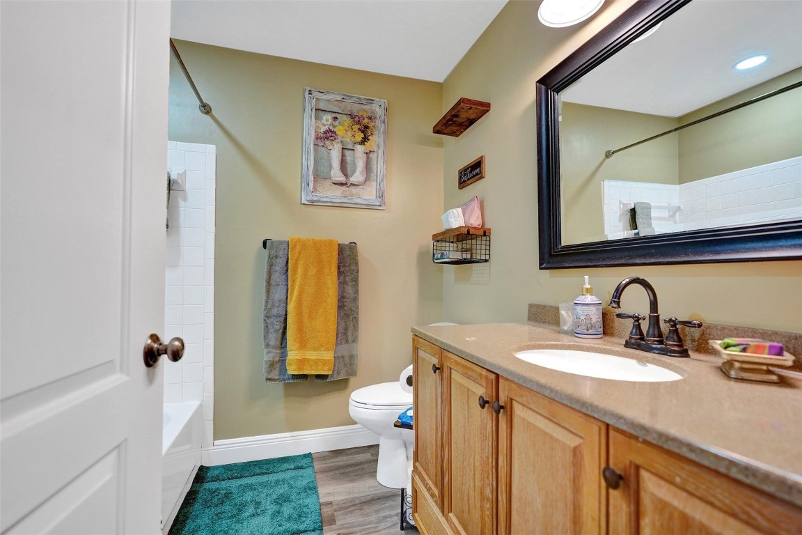 5063 Heatherhill Ln 20