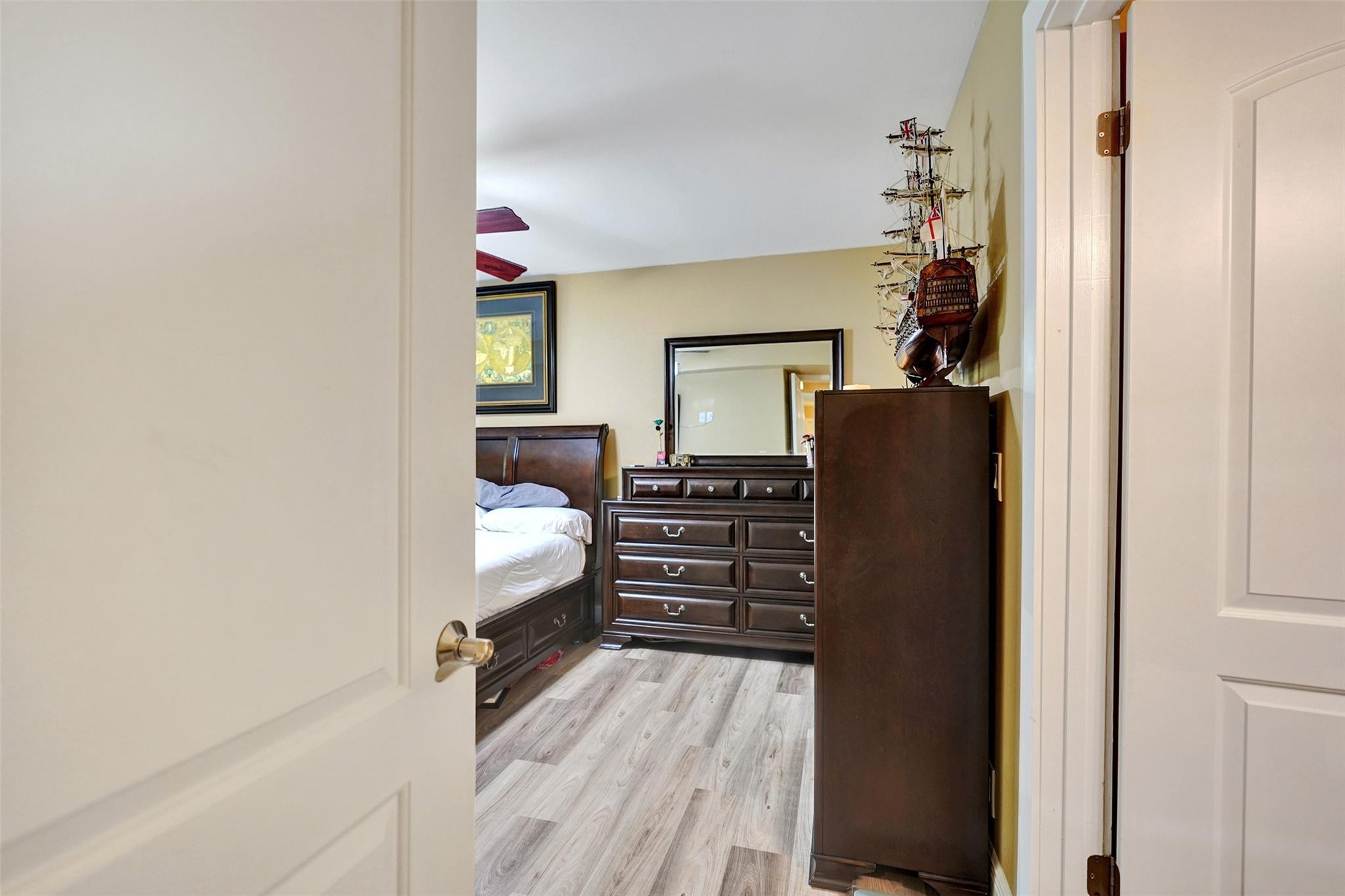 5063 Heatherhill Ln 20