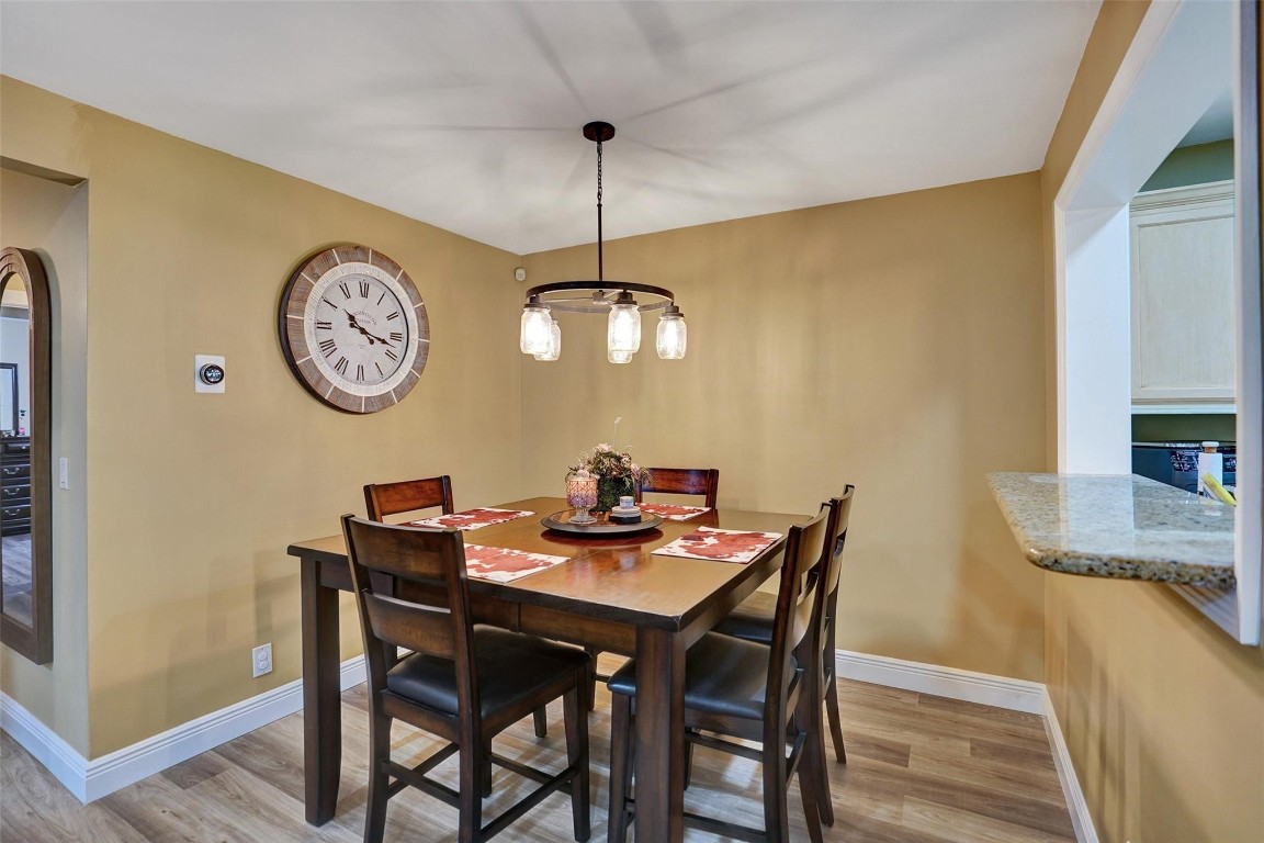 5063 Heatherhill Ln 20